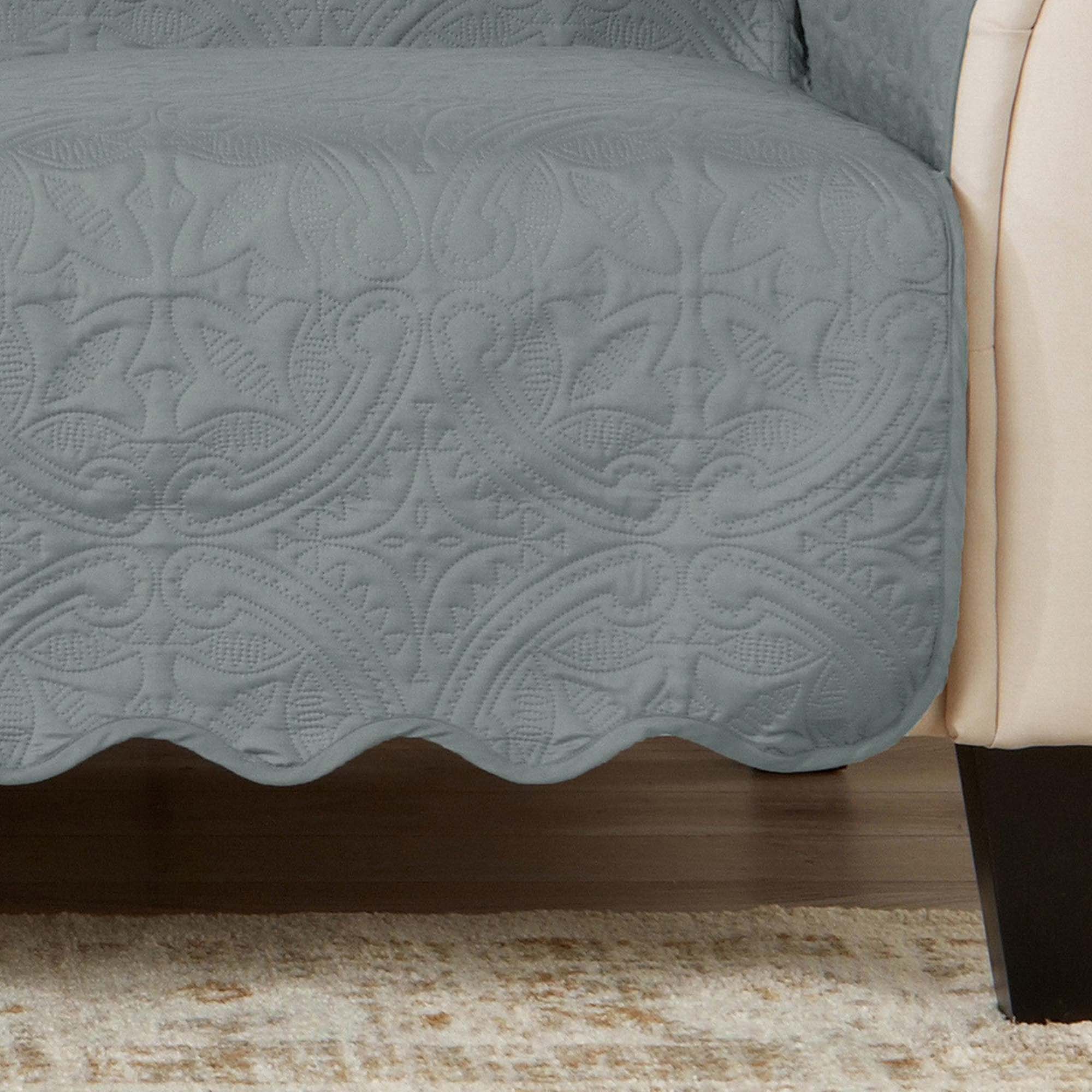 Product image 138