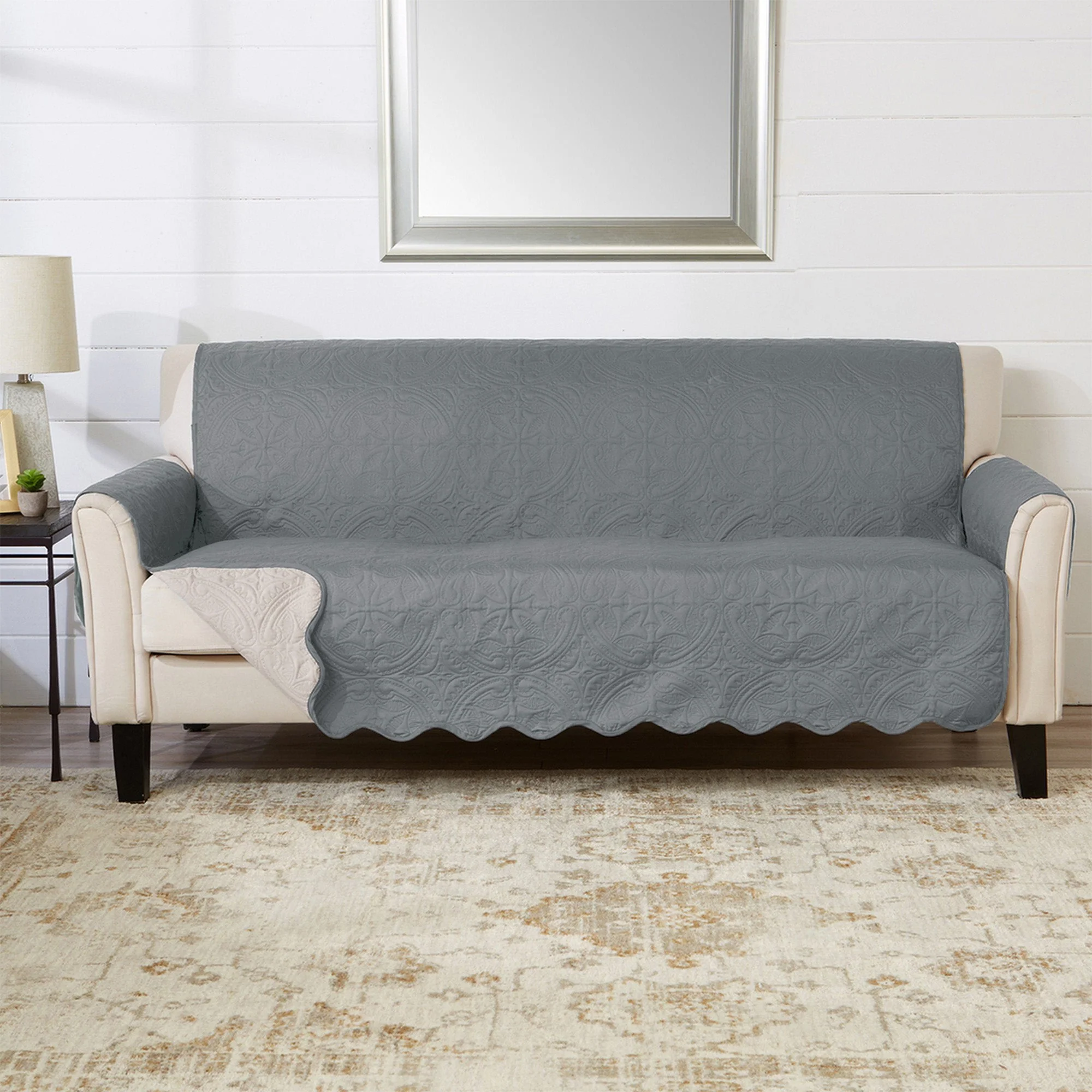 Product image 139