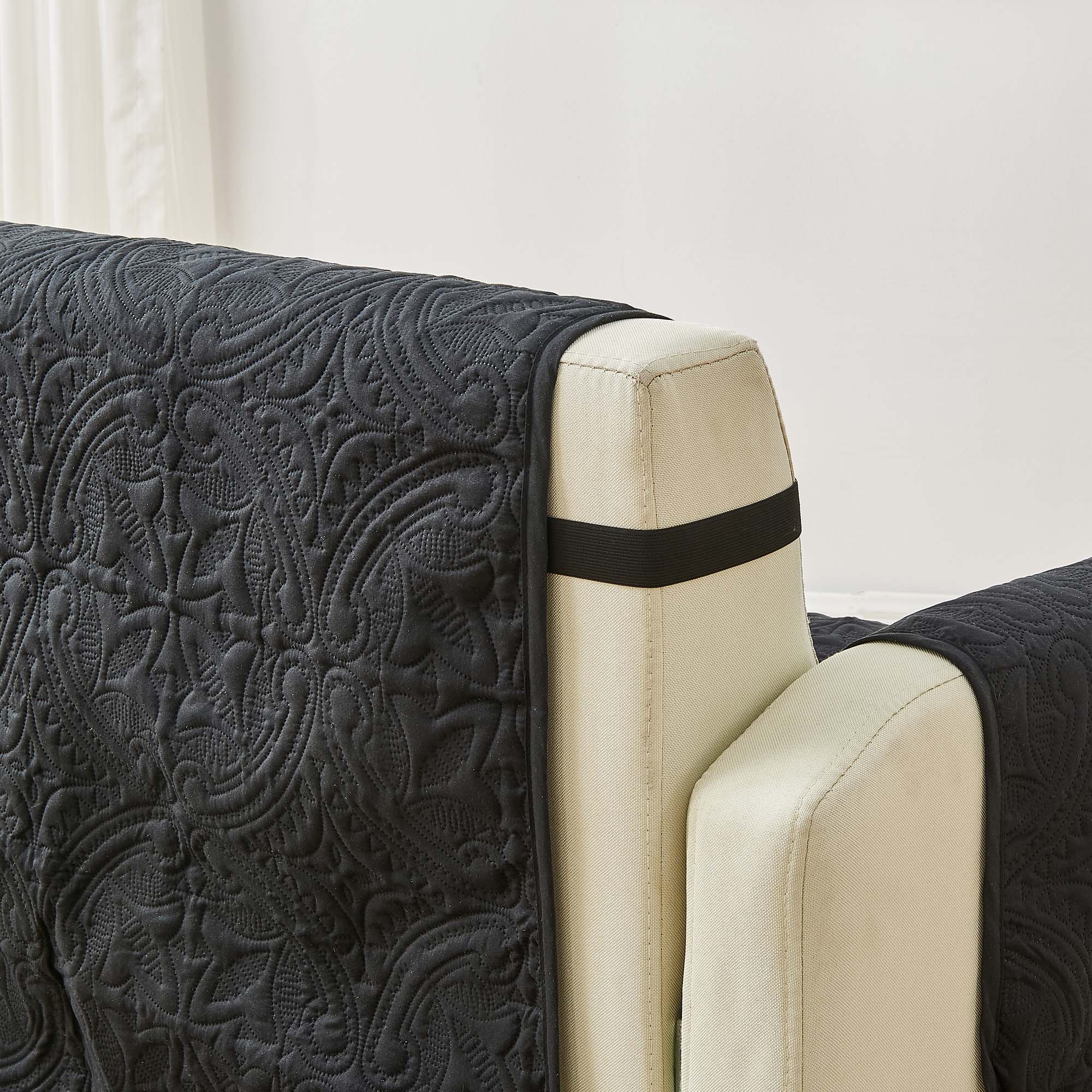 Product image 153