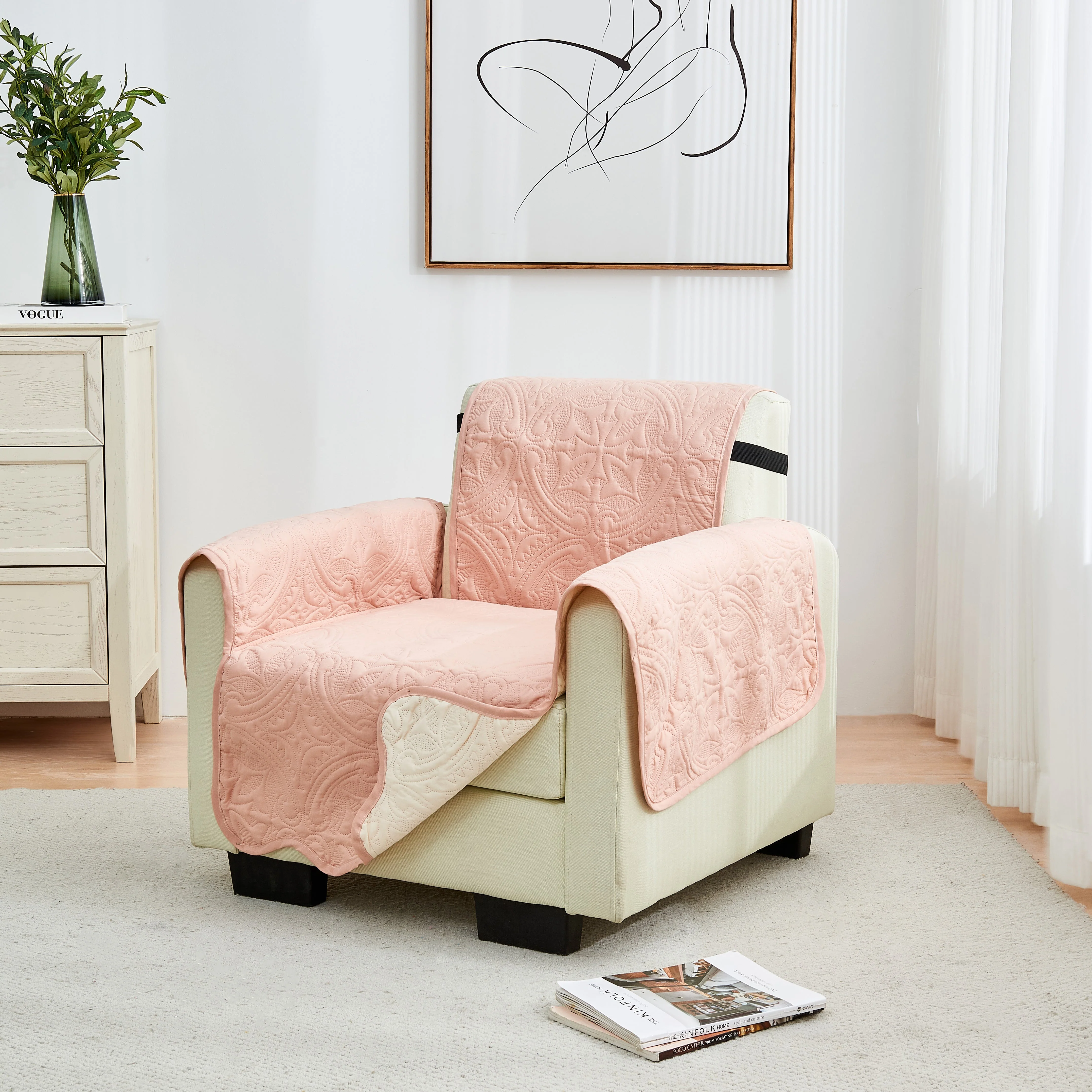Product image 155