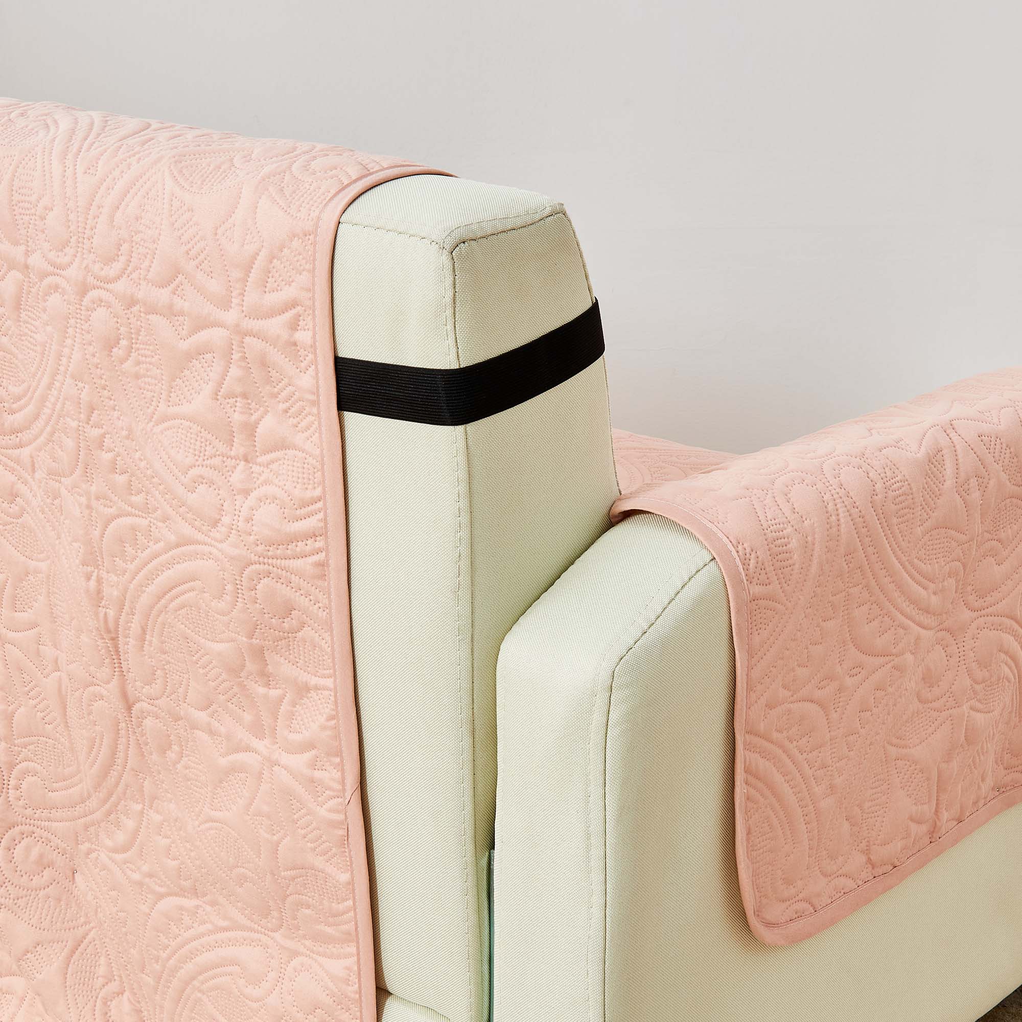 Product image 158