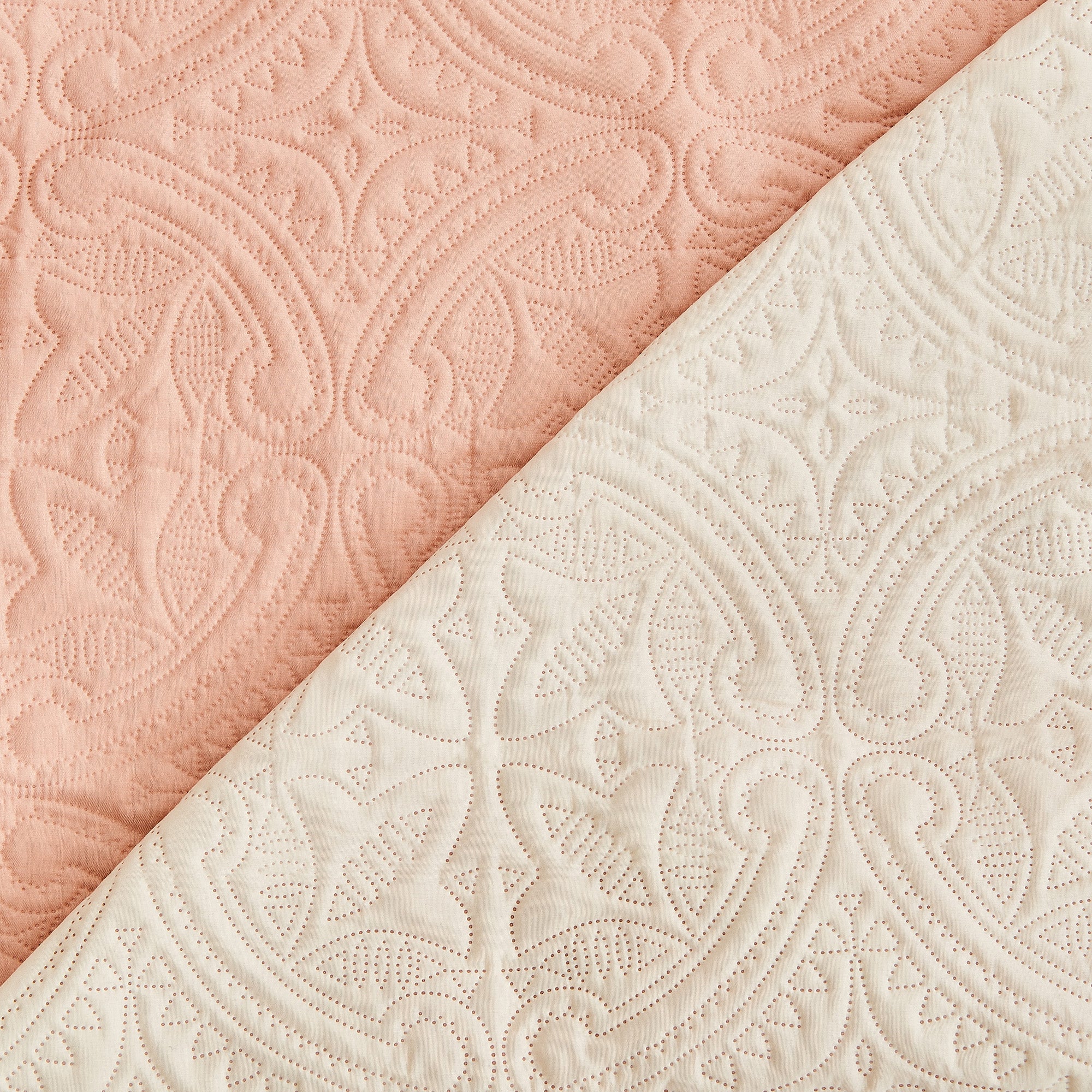 Product image 159