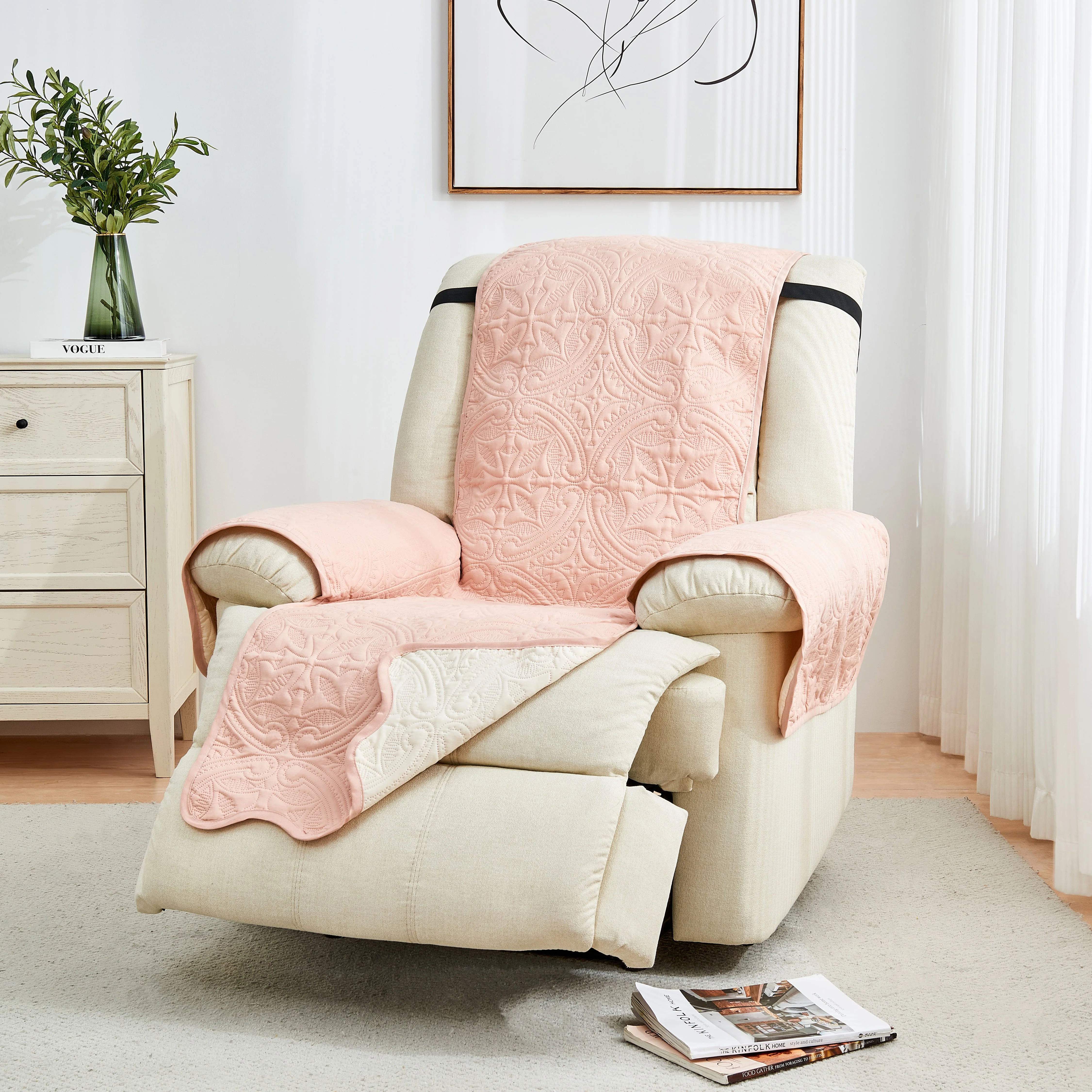 Product image 161