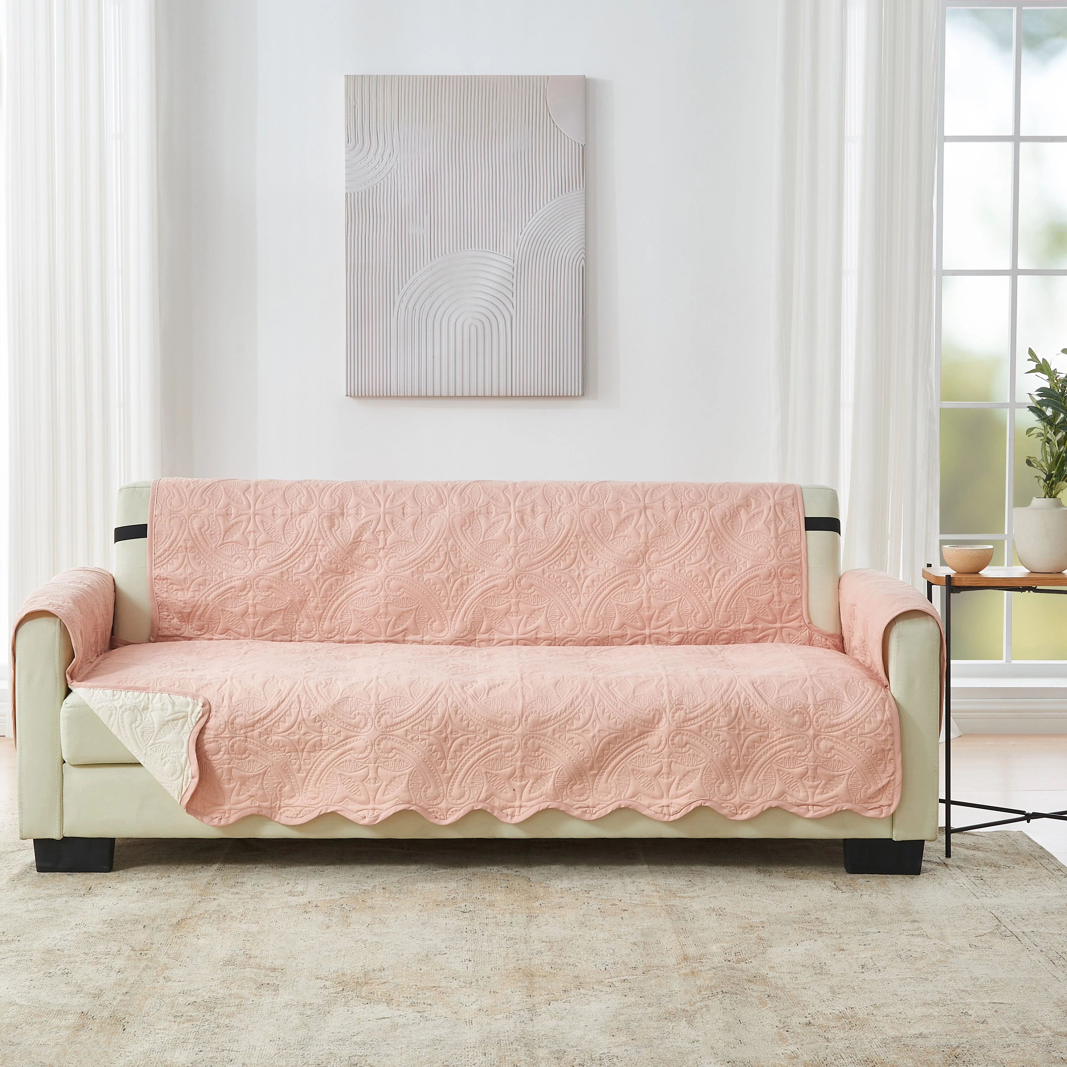 Product image 173