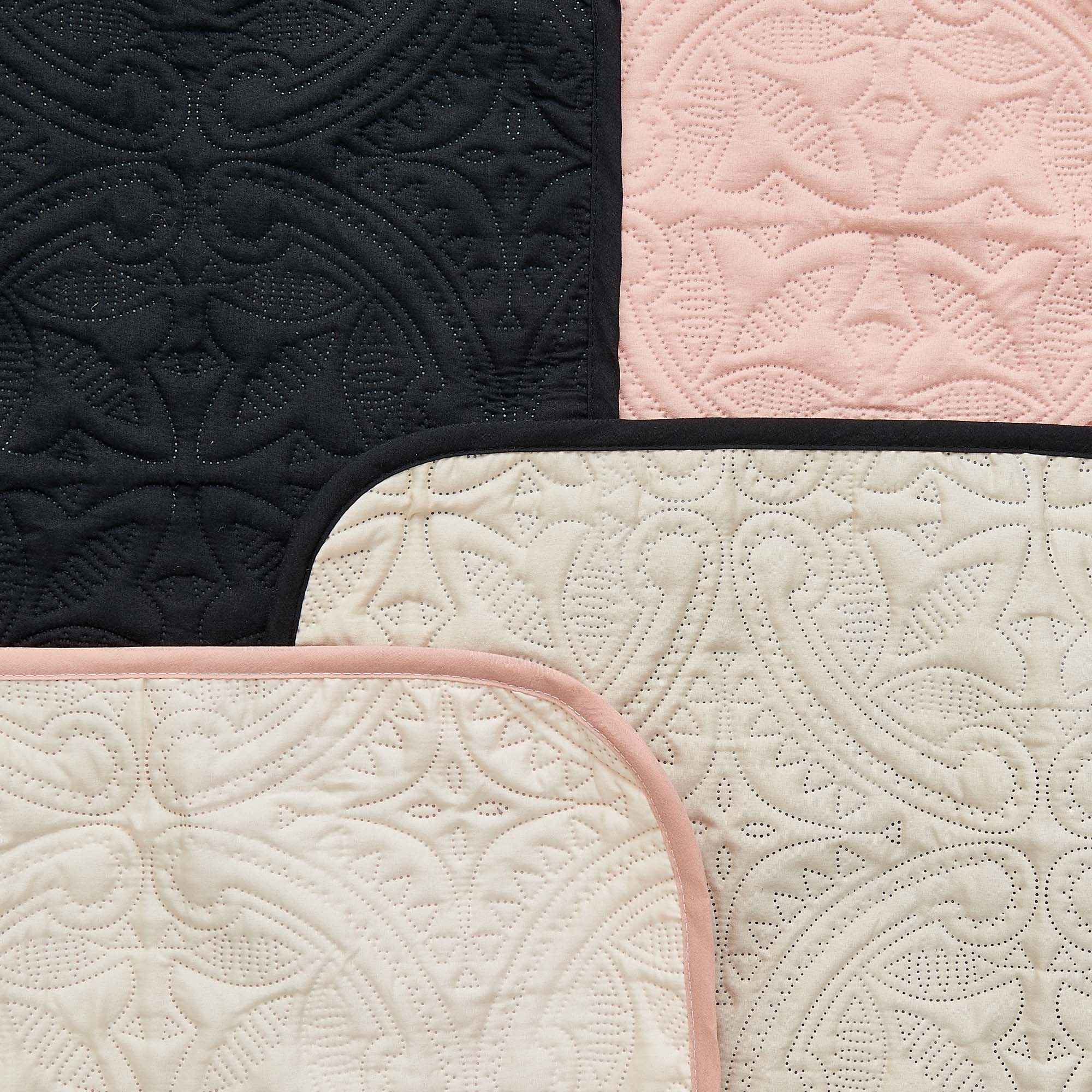 Product image 178