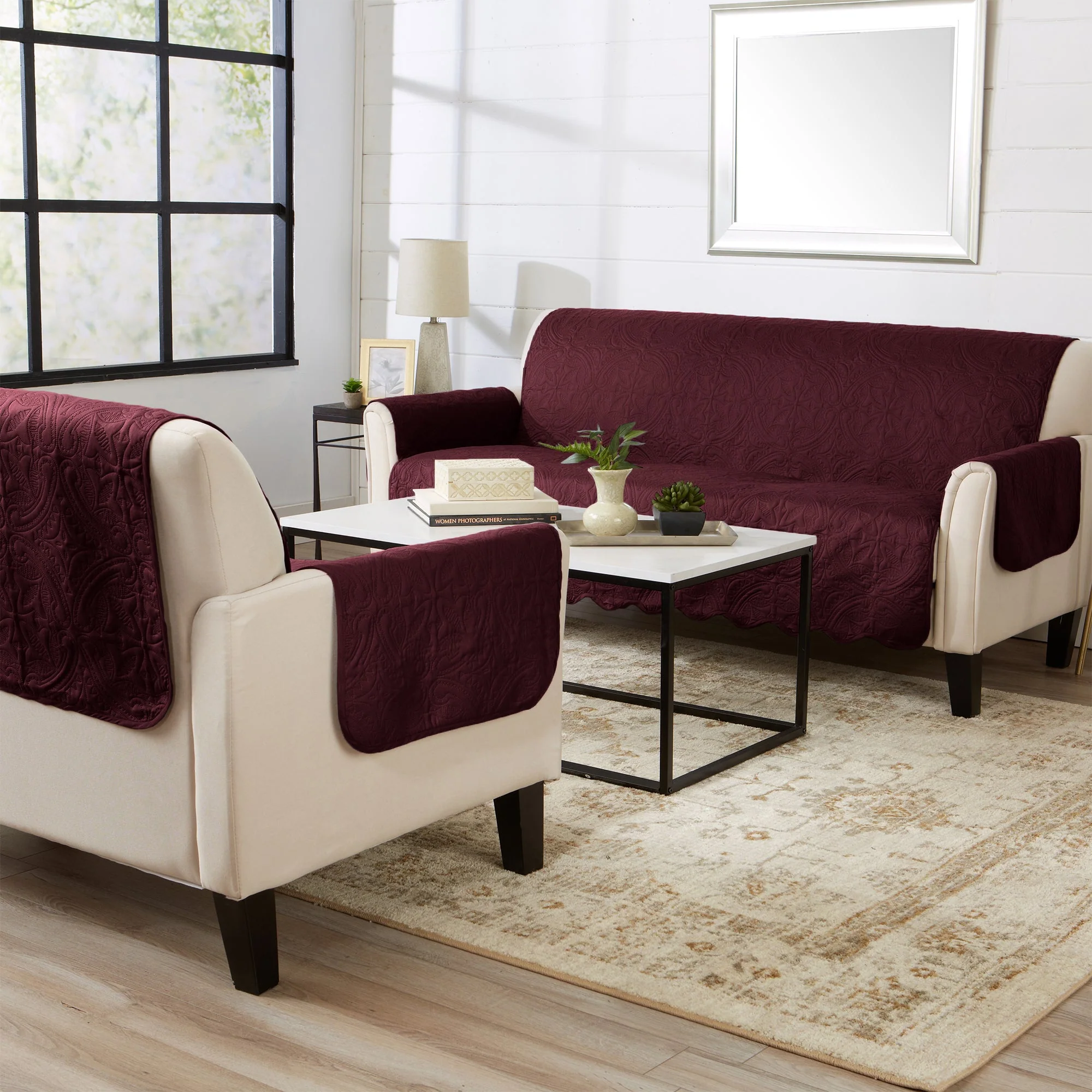 Product image 53