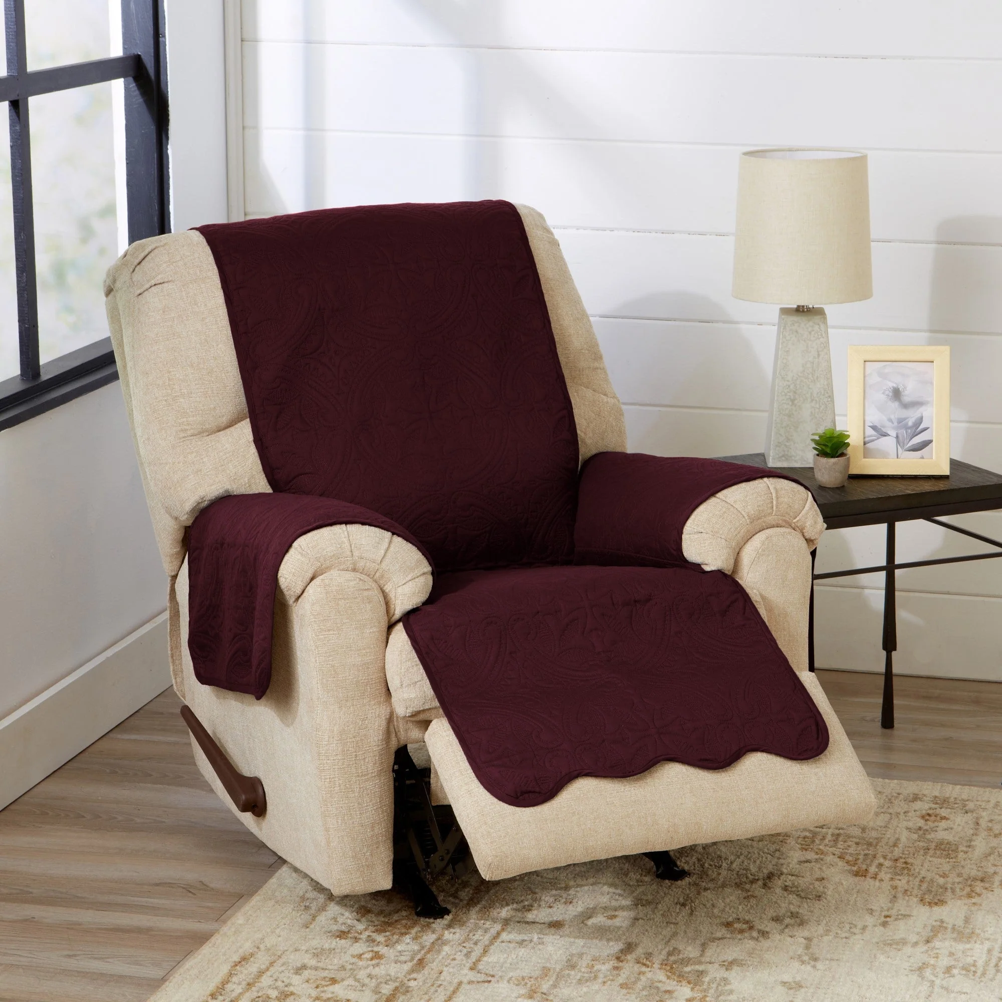 Product image 55