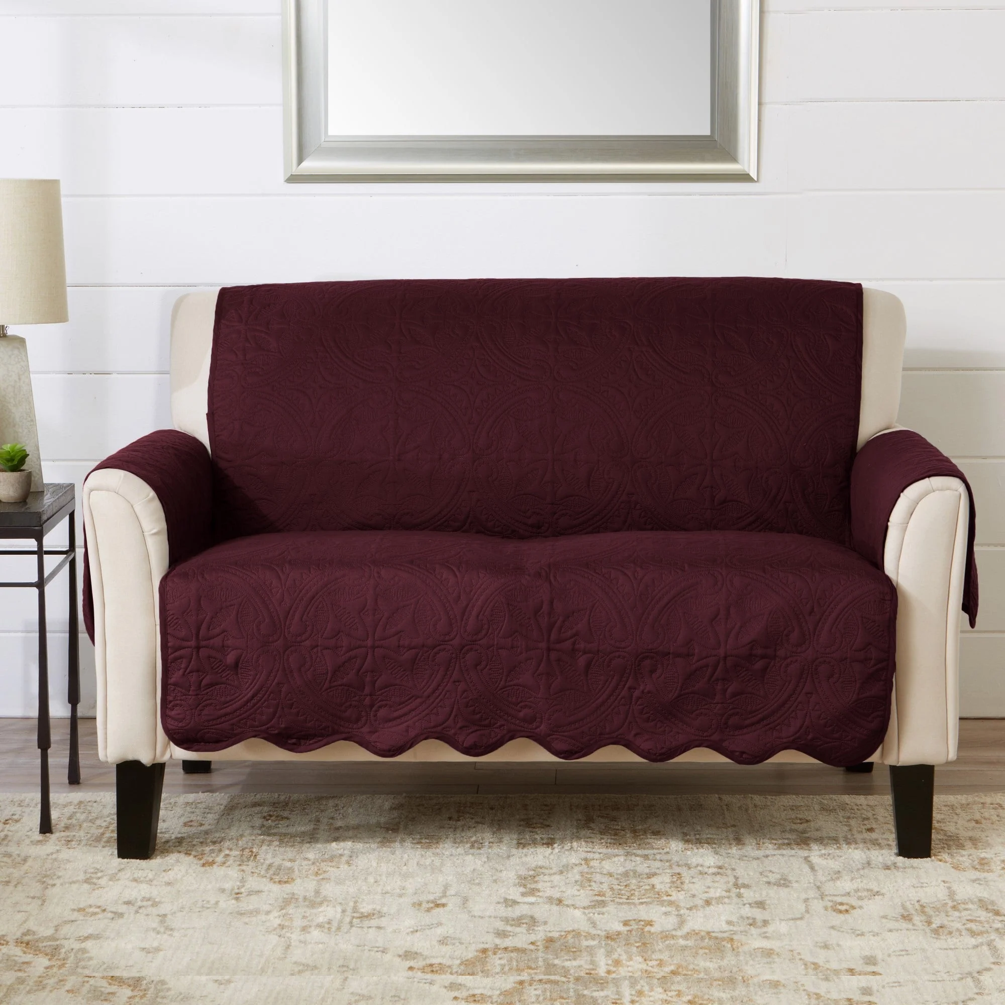 Product image 61