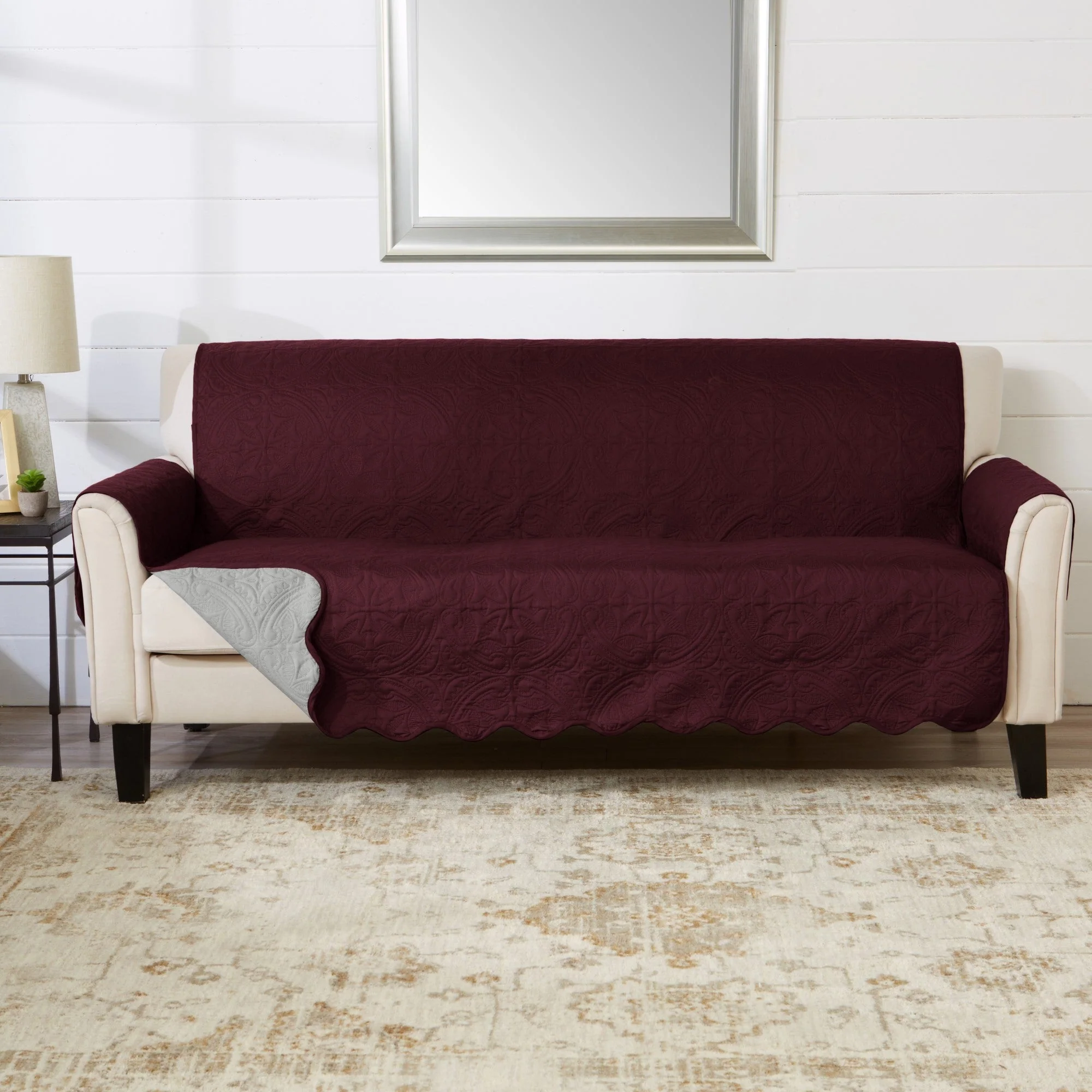Product image 67