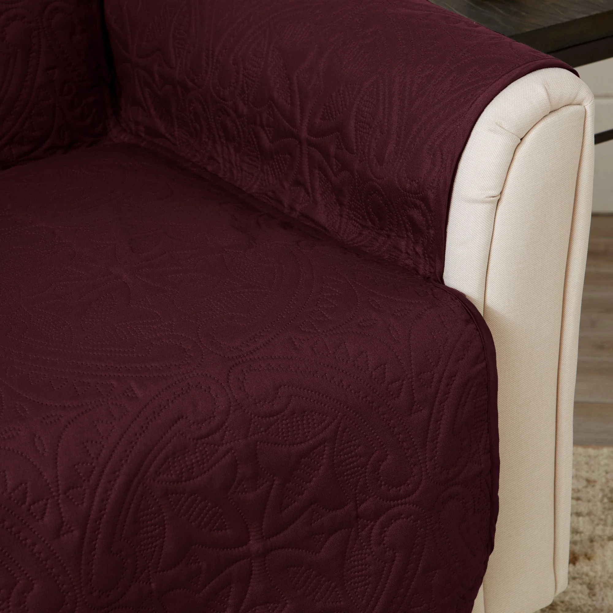 Product image 70