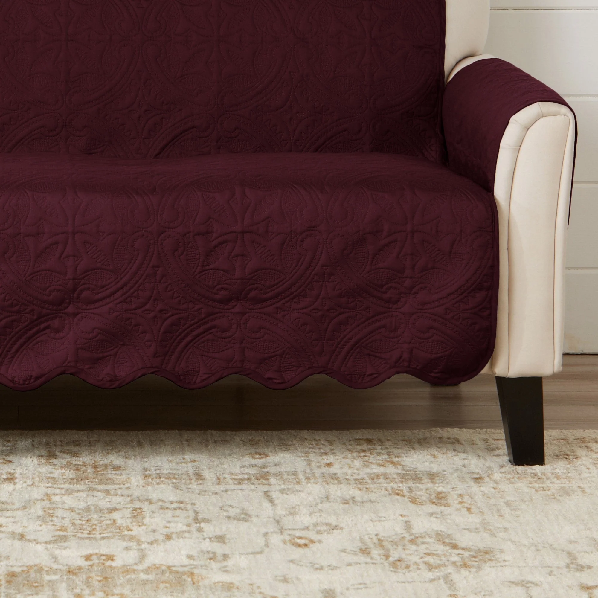 Product image 72