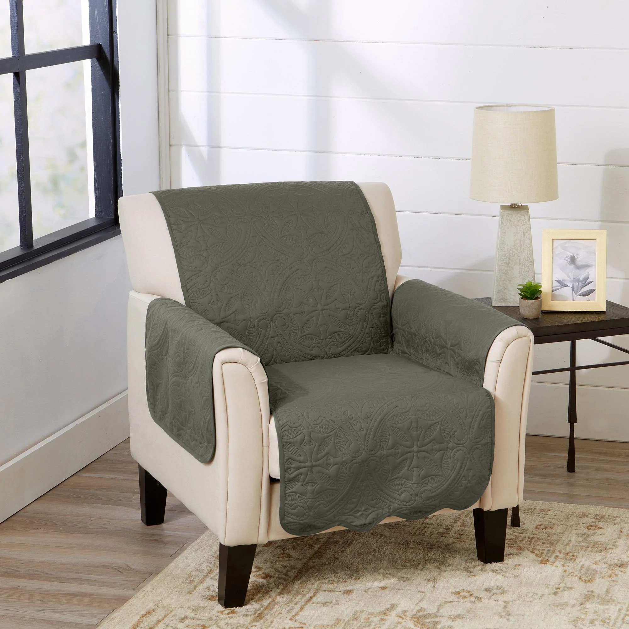 Product image 73