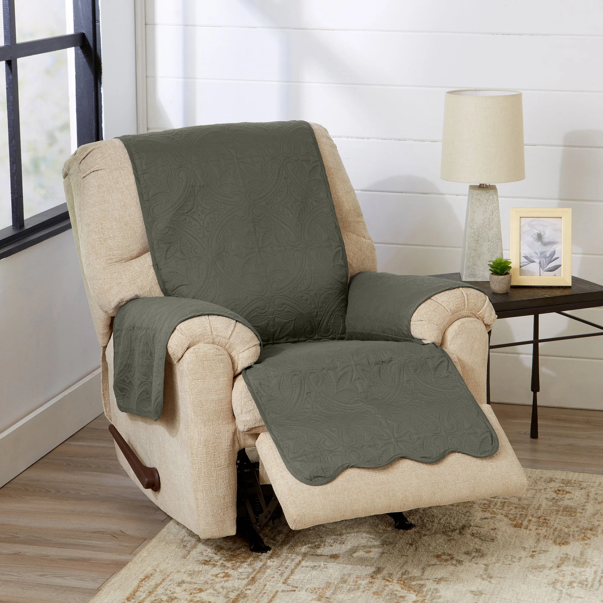 Product image 79