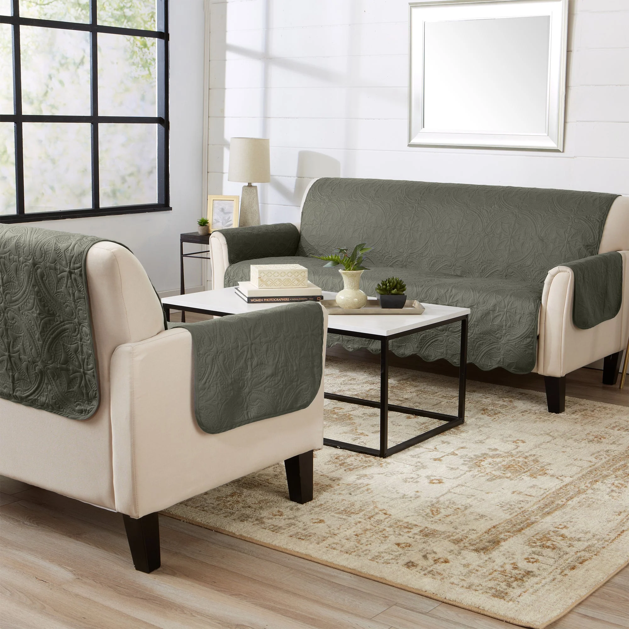 Product image 83