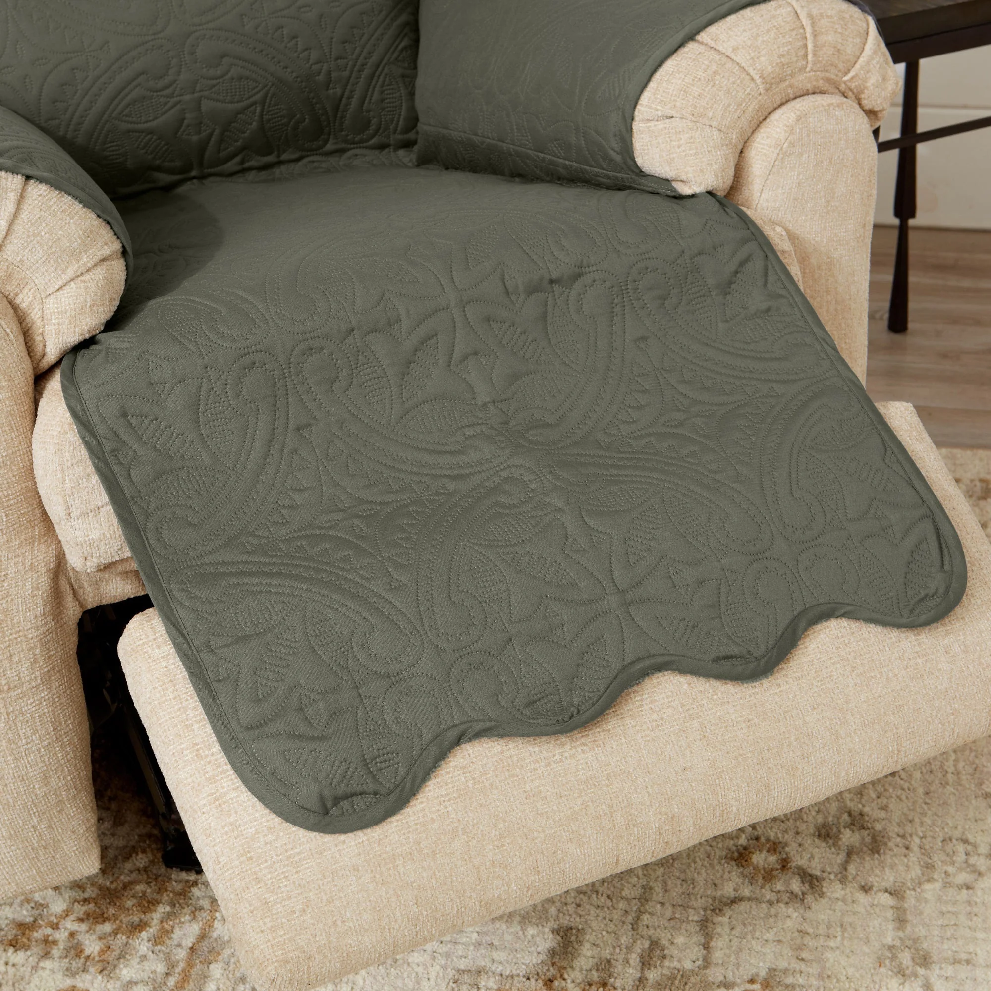 Product image 84