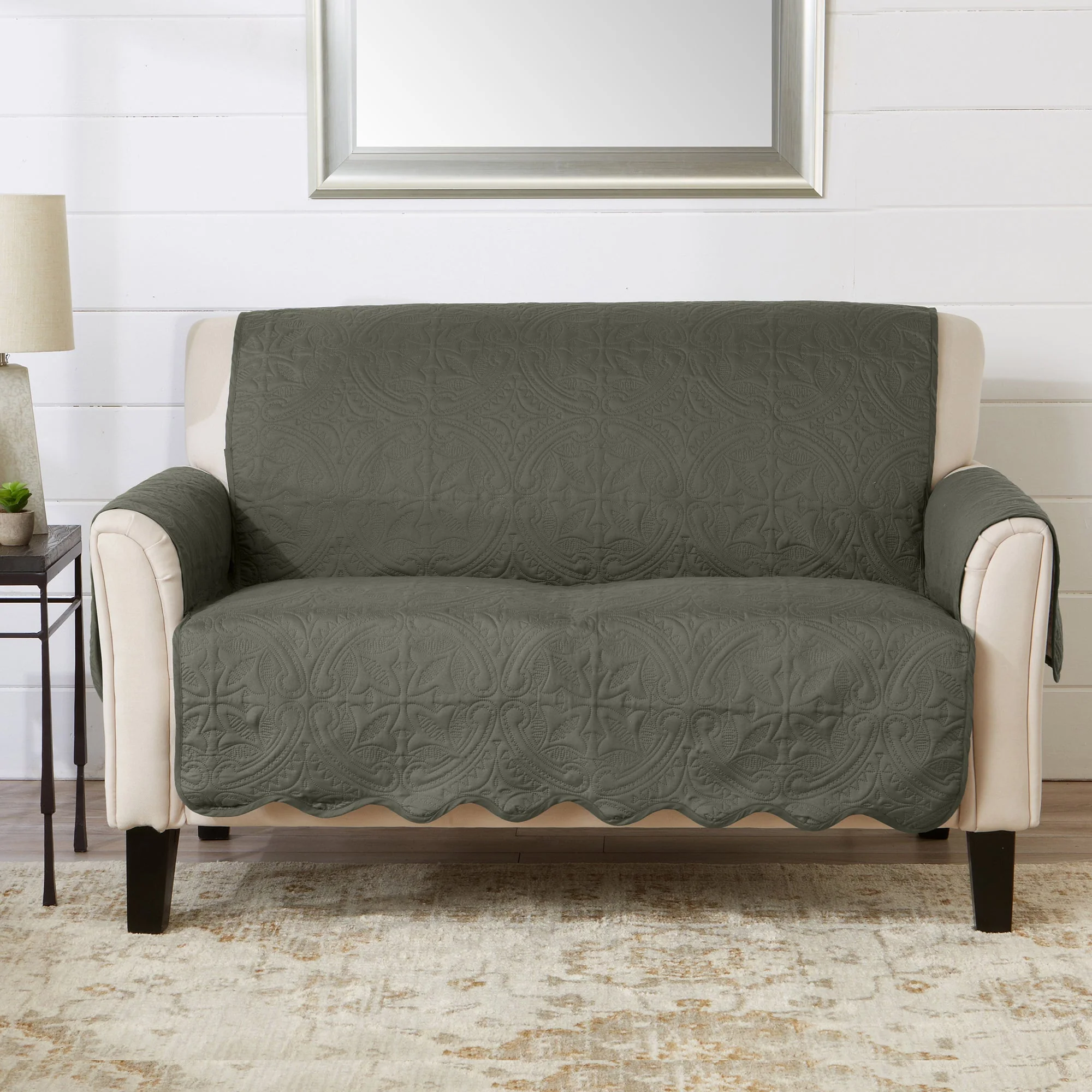 Product image 85