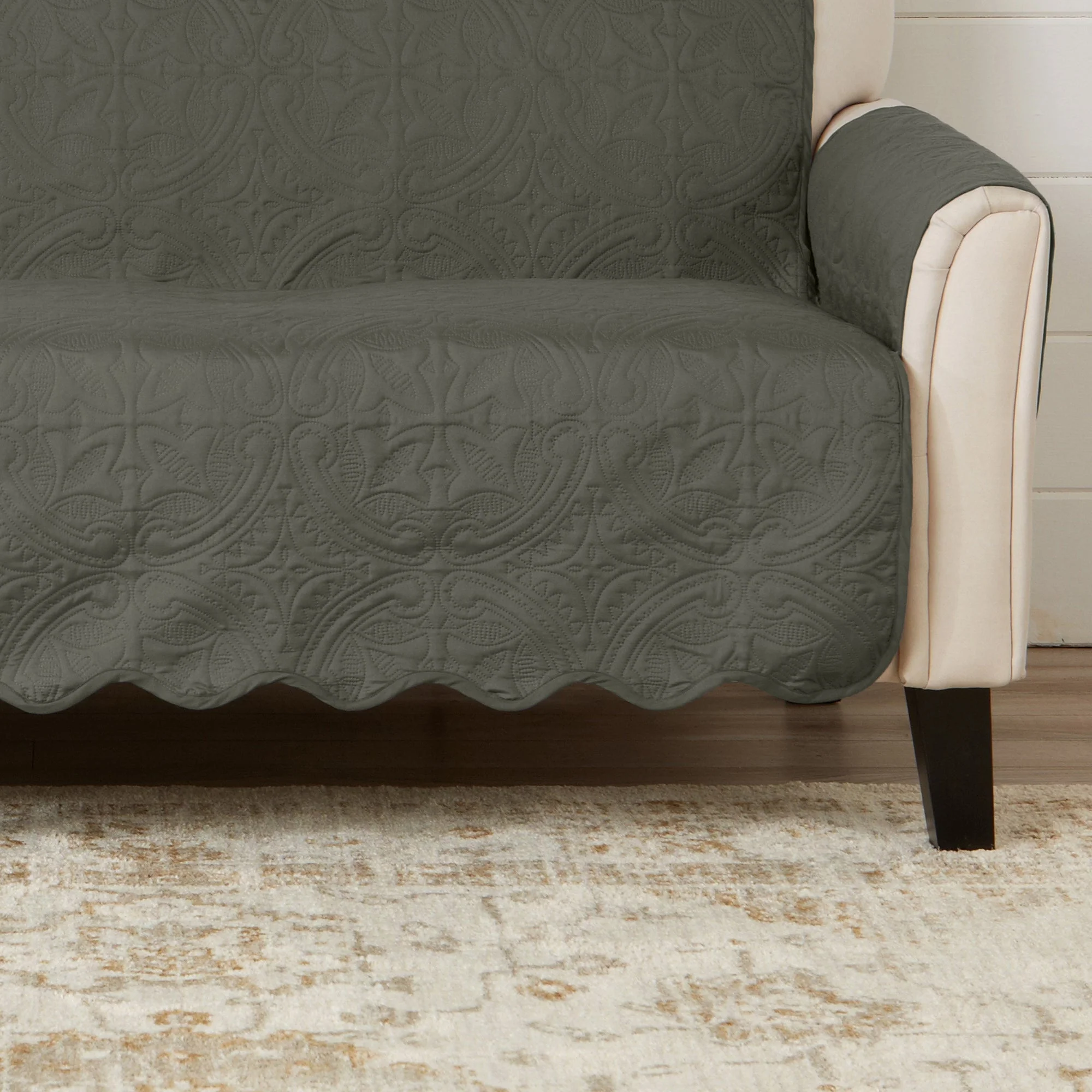 Product image 96
