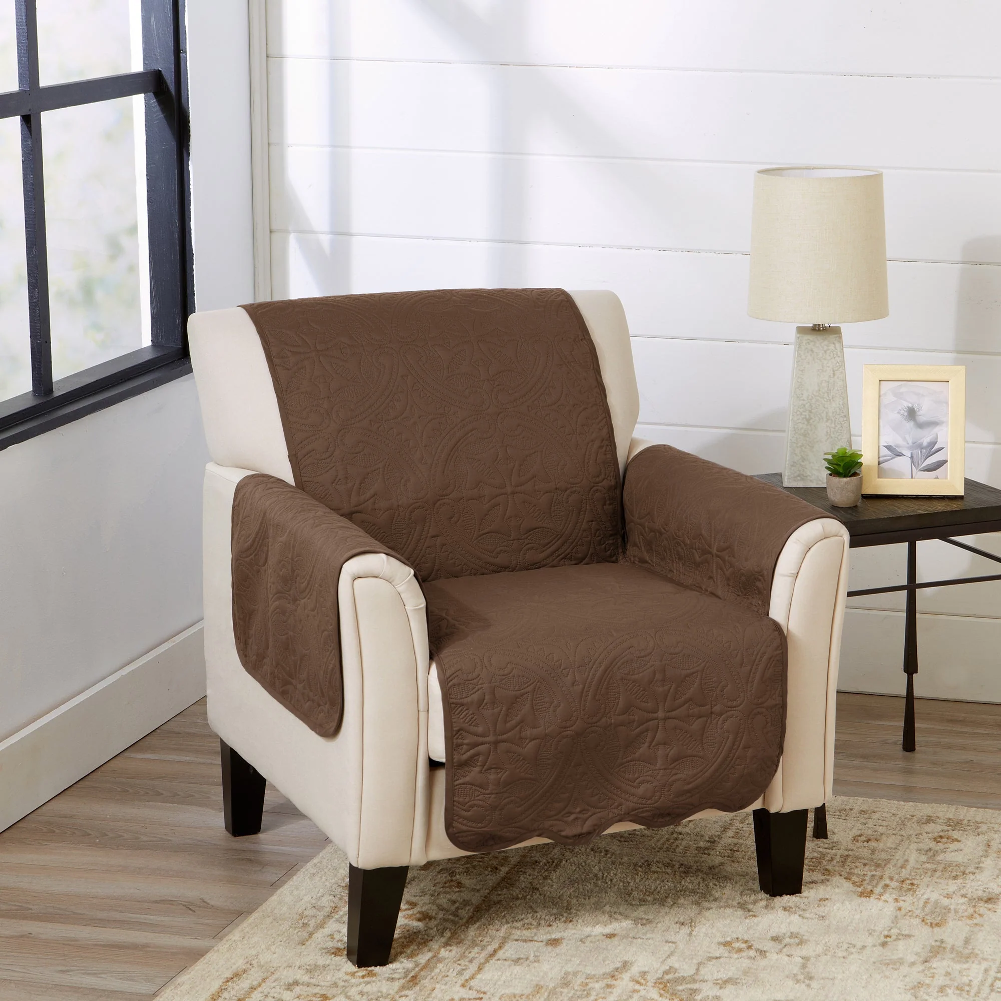 Product image 97