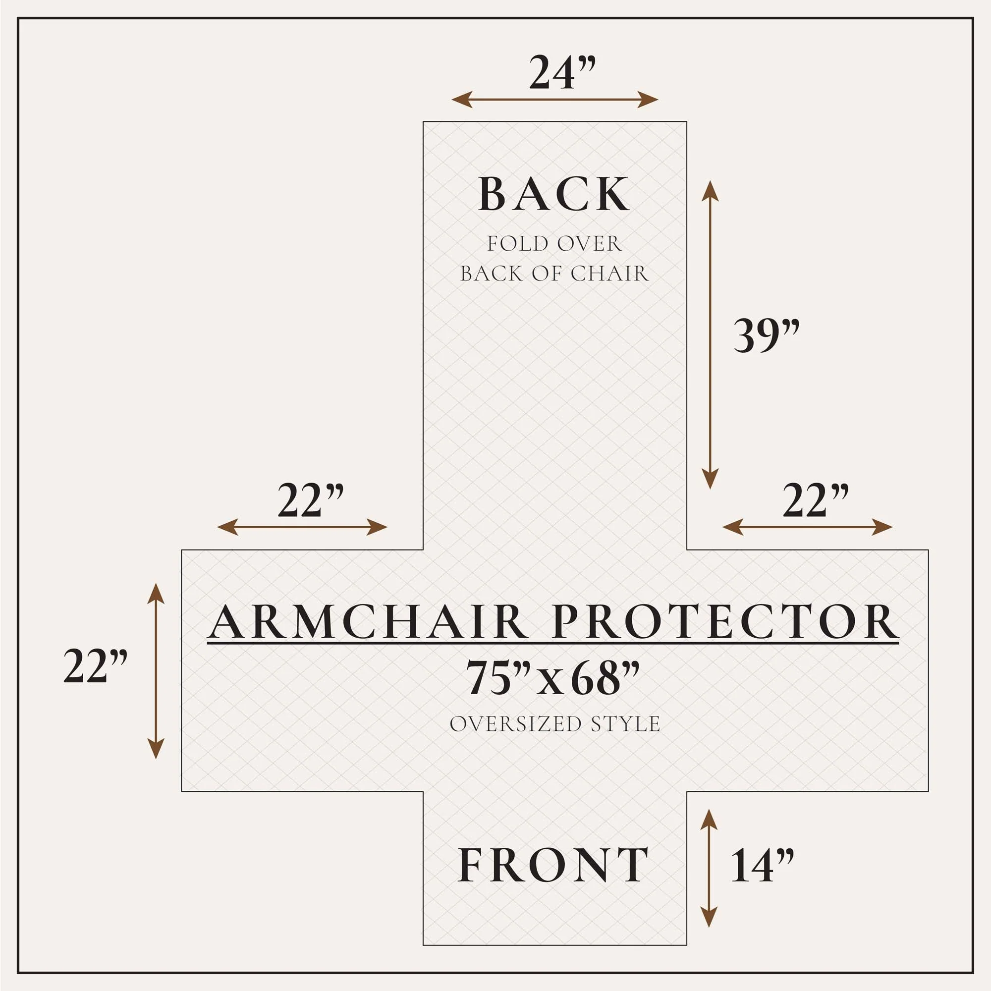 Product image 99