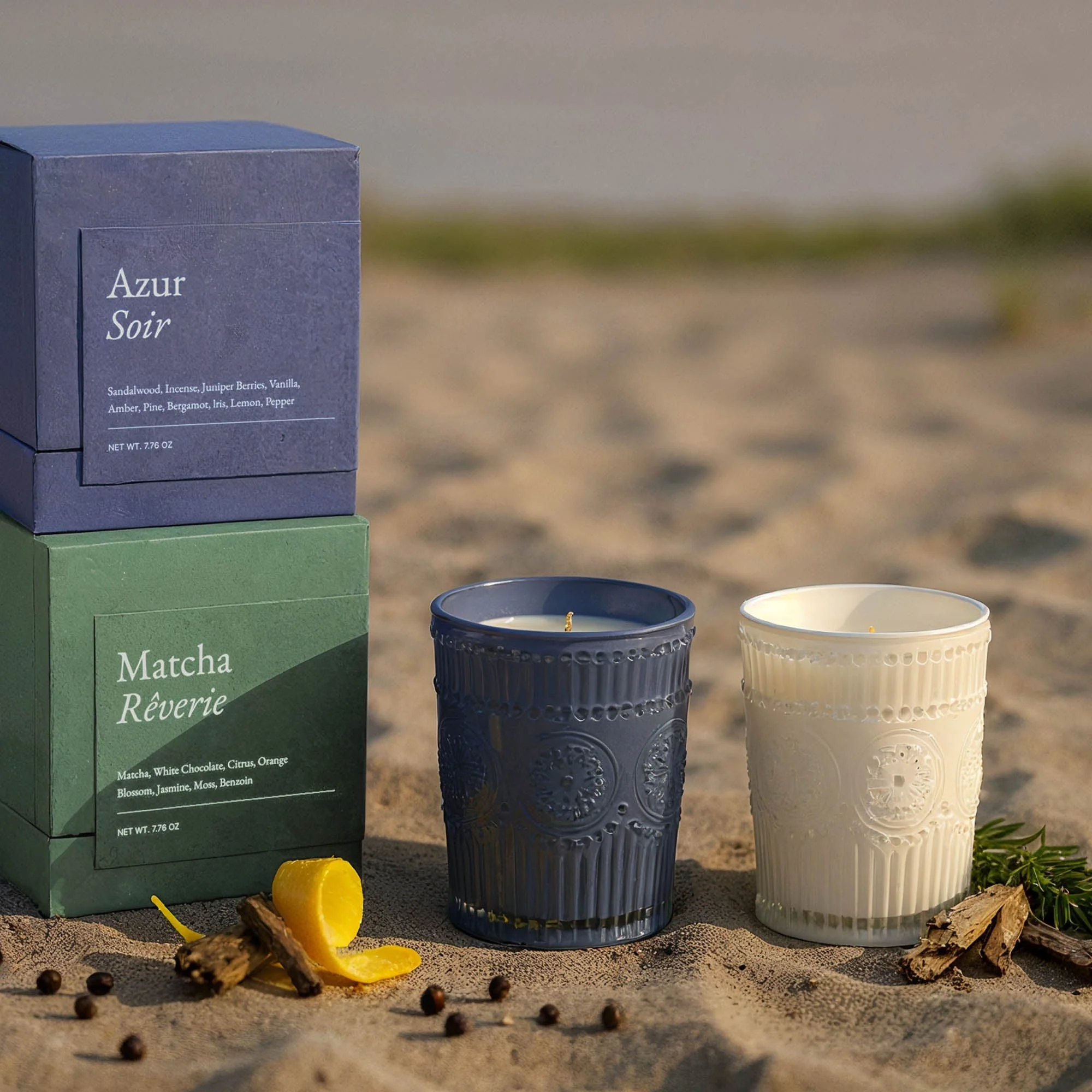 Product image 32