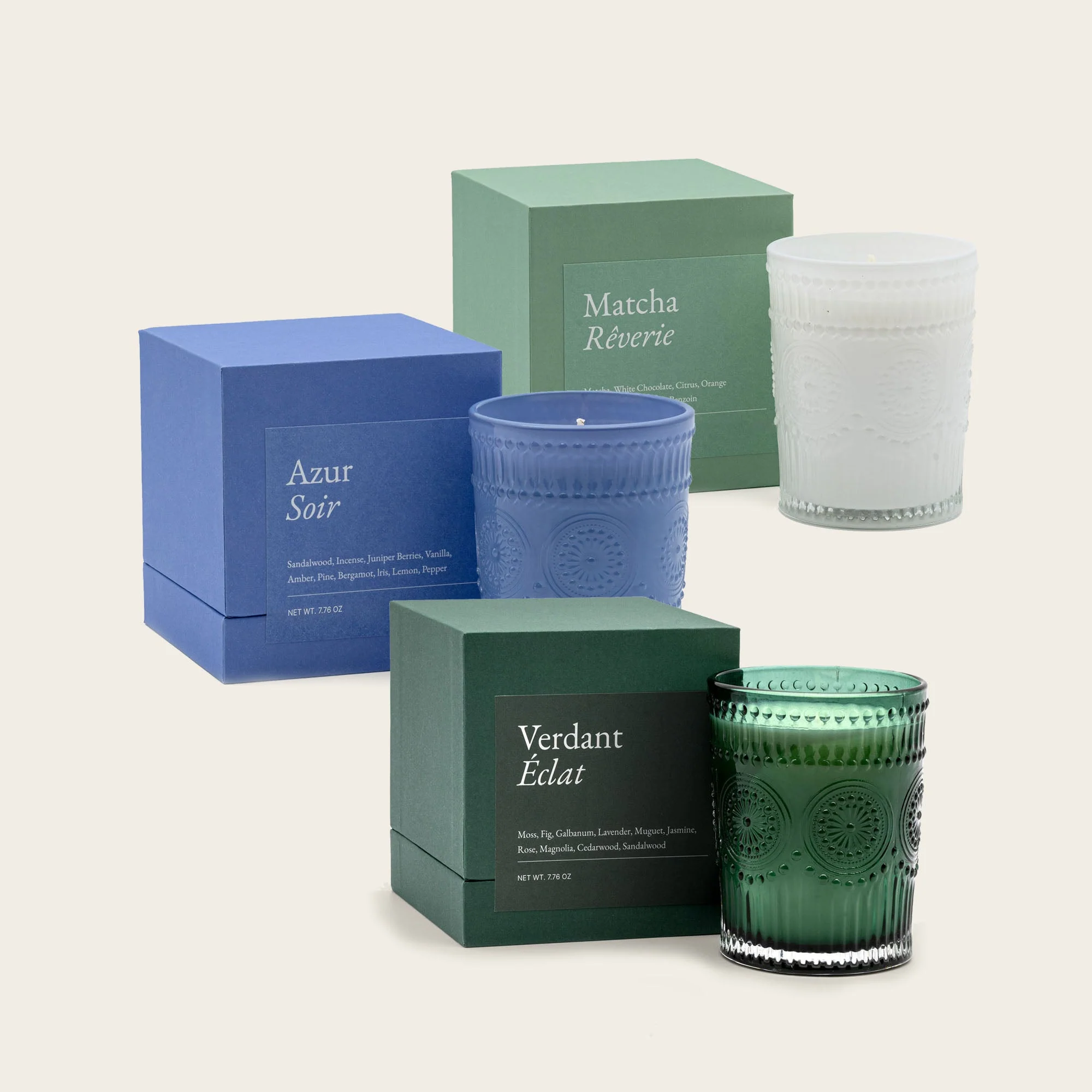 Product image 34