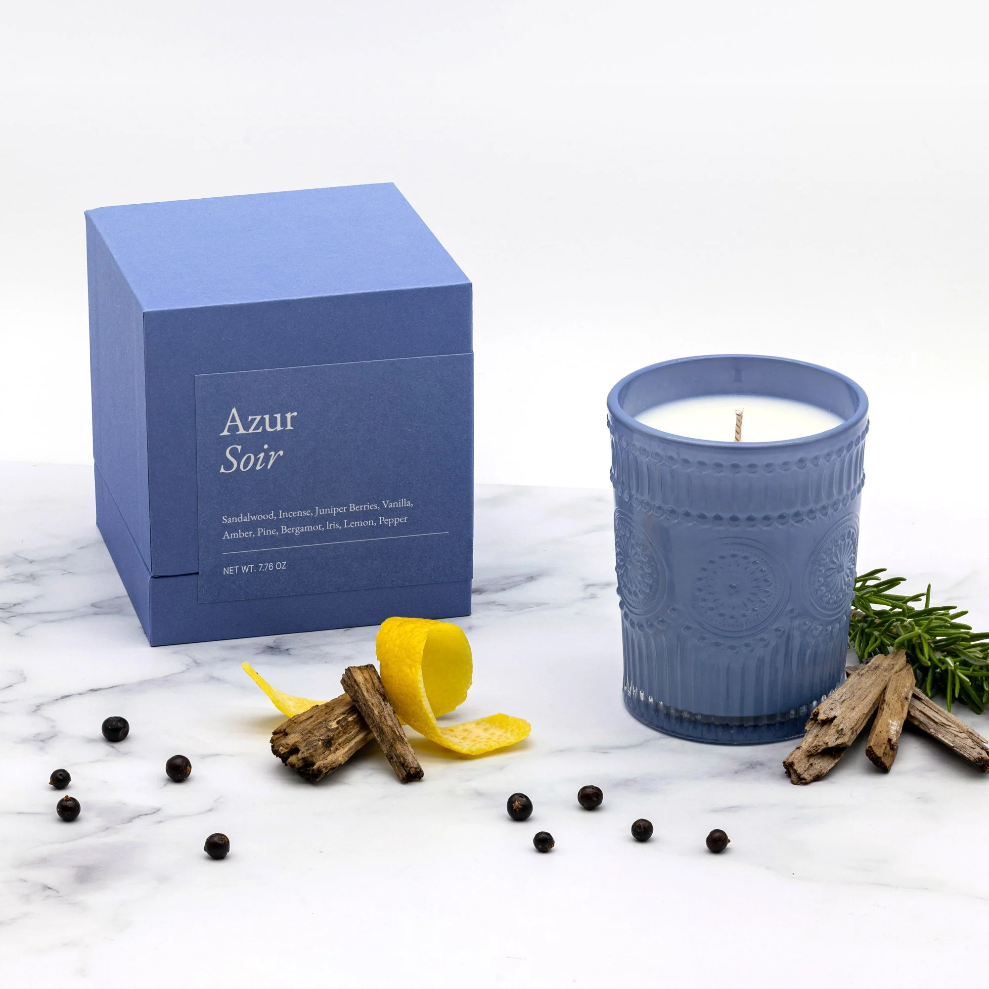 Product image 36