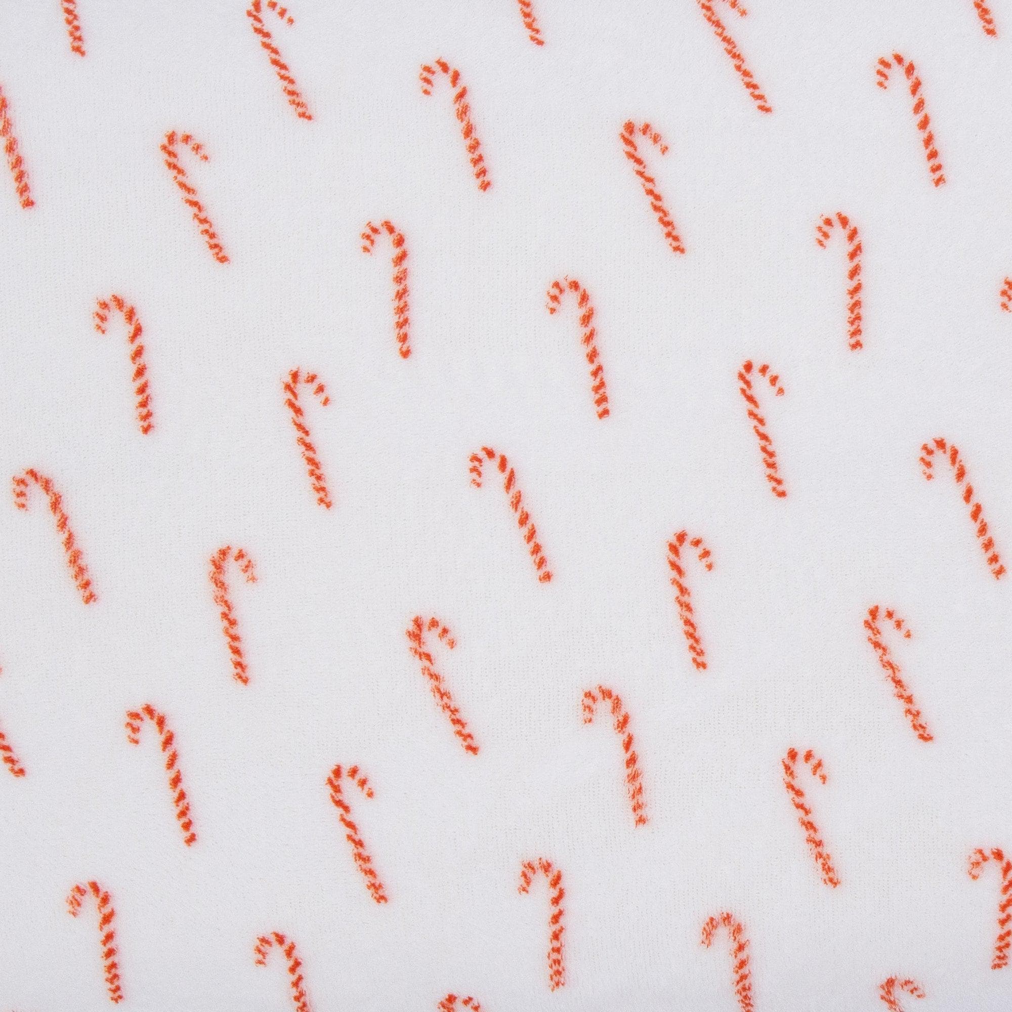 Product image 101