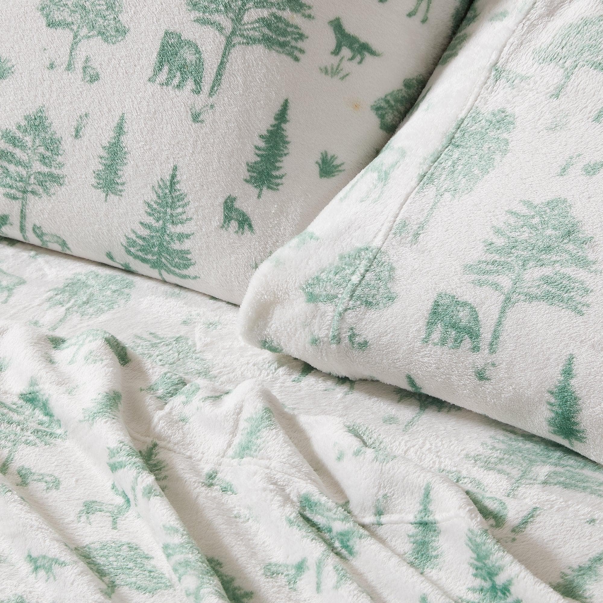 Product image 105