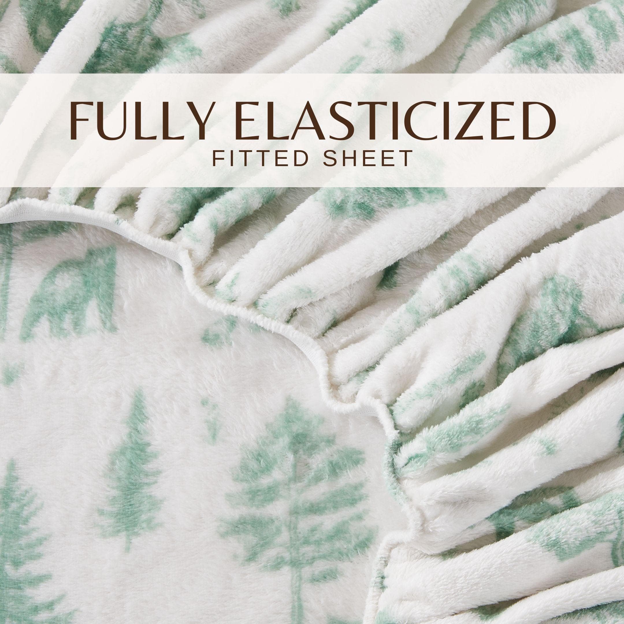 Product image 106
