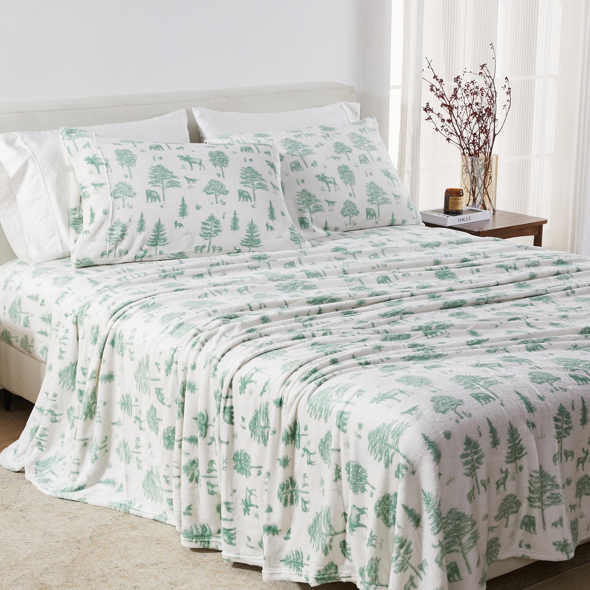 Product image 108