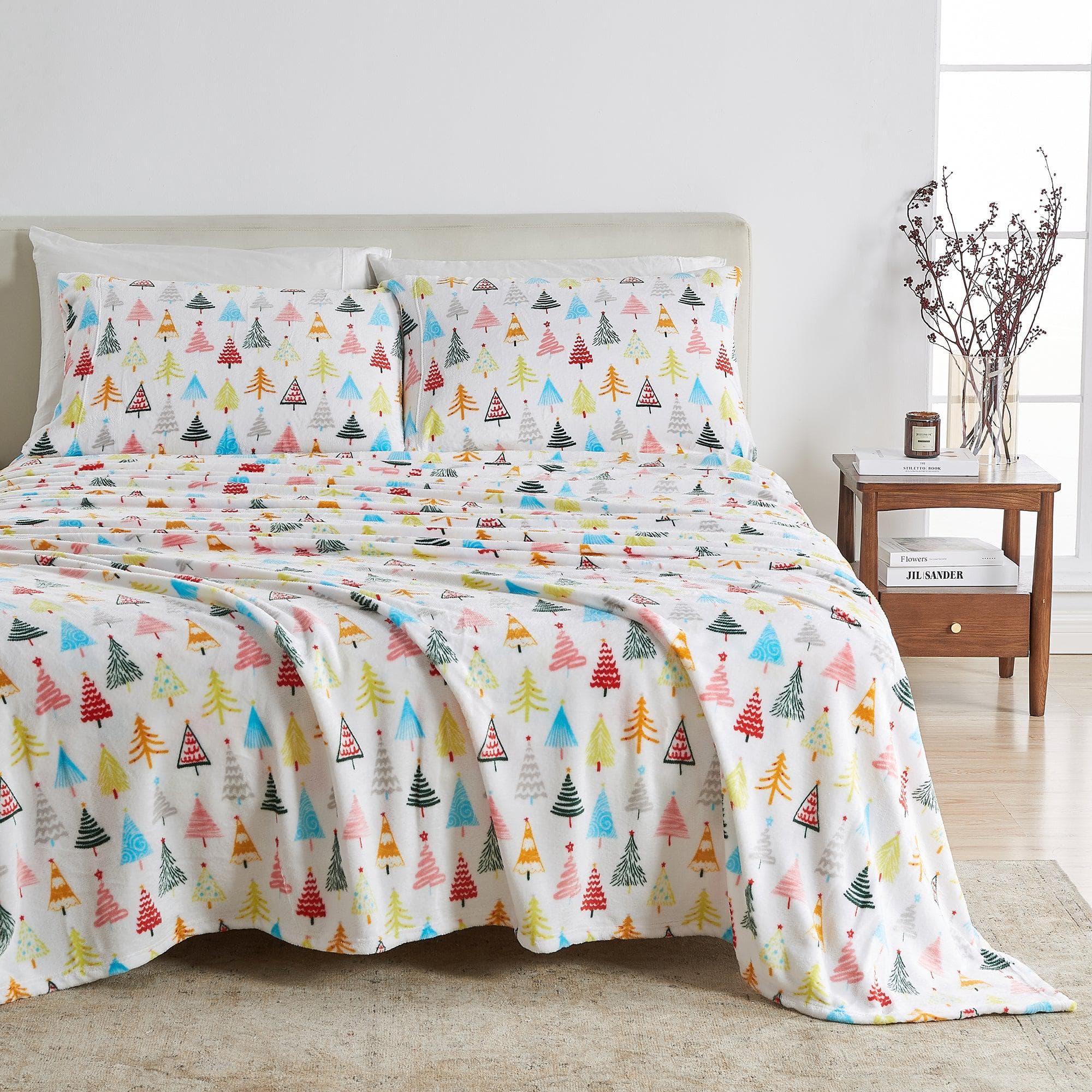 Product image 109