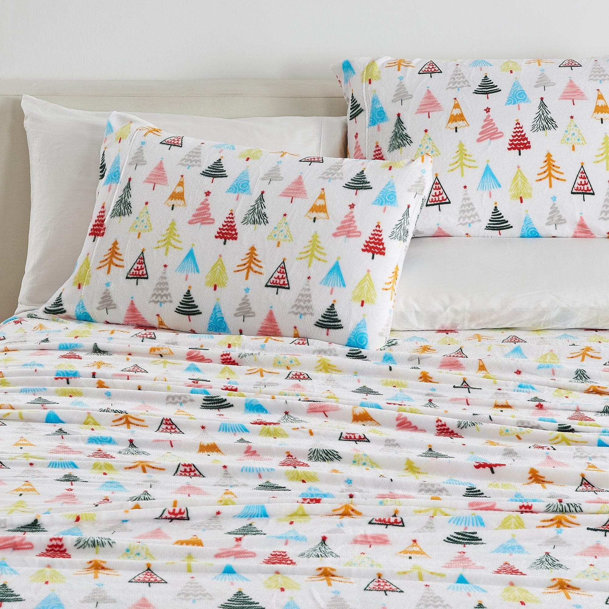 Product image 110