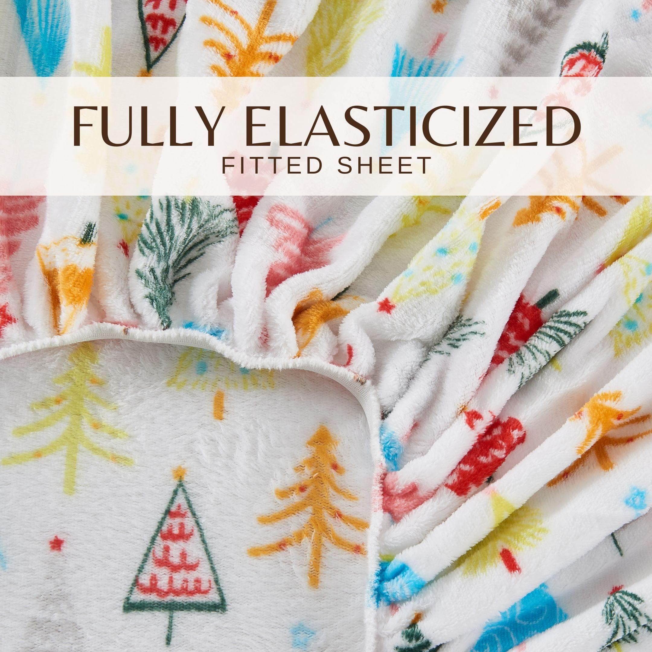 Product image 112