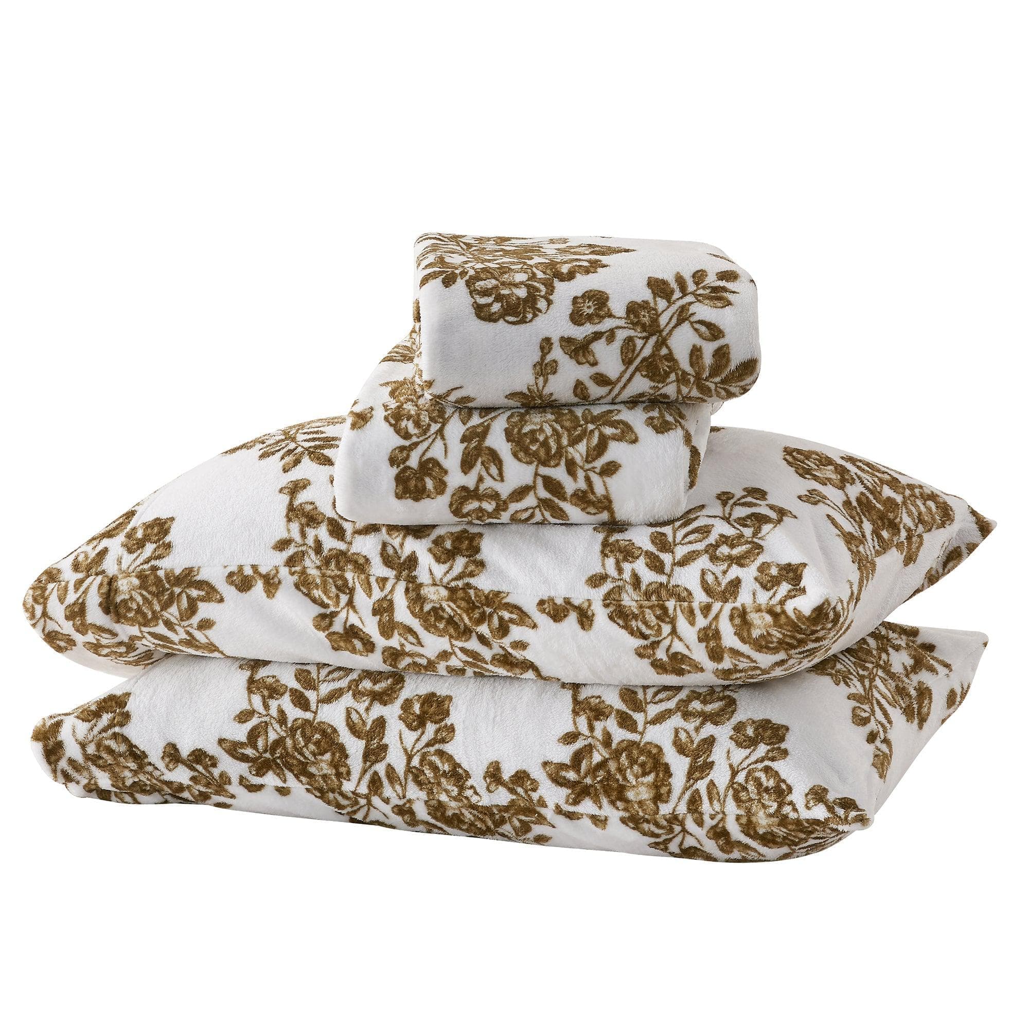 Product image 117
