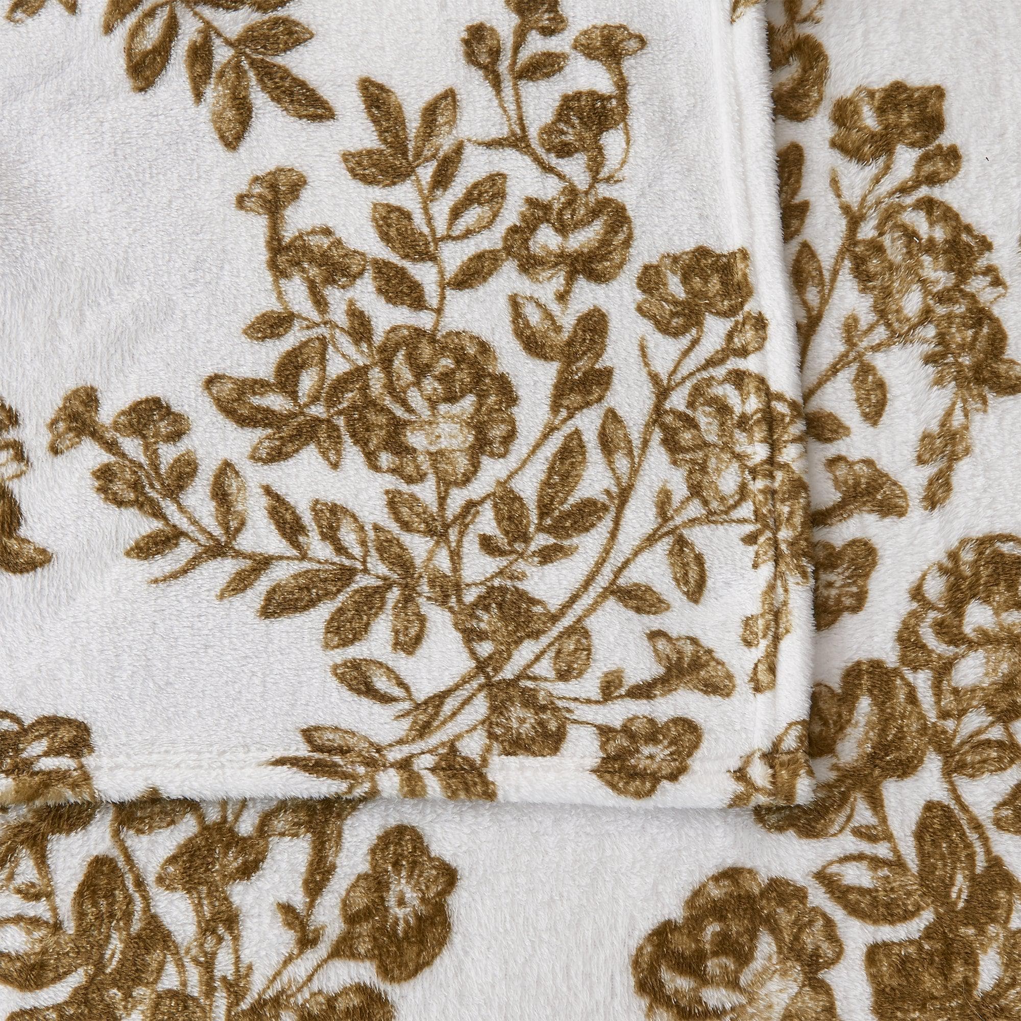 Product image 120