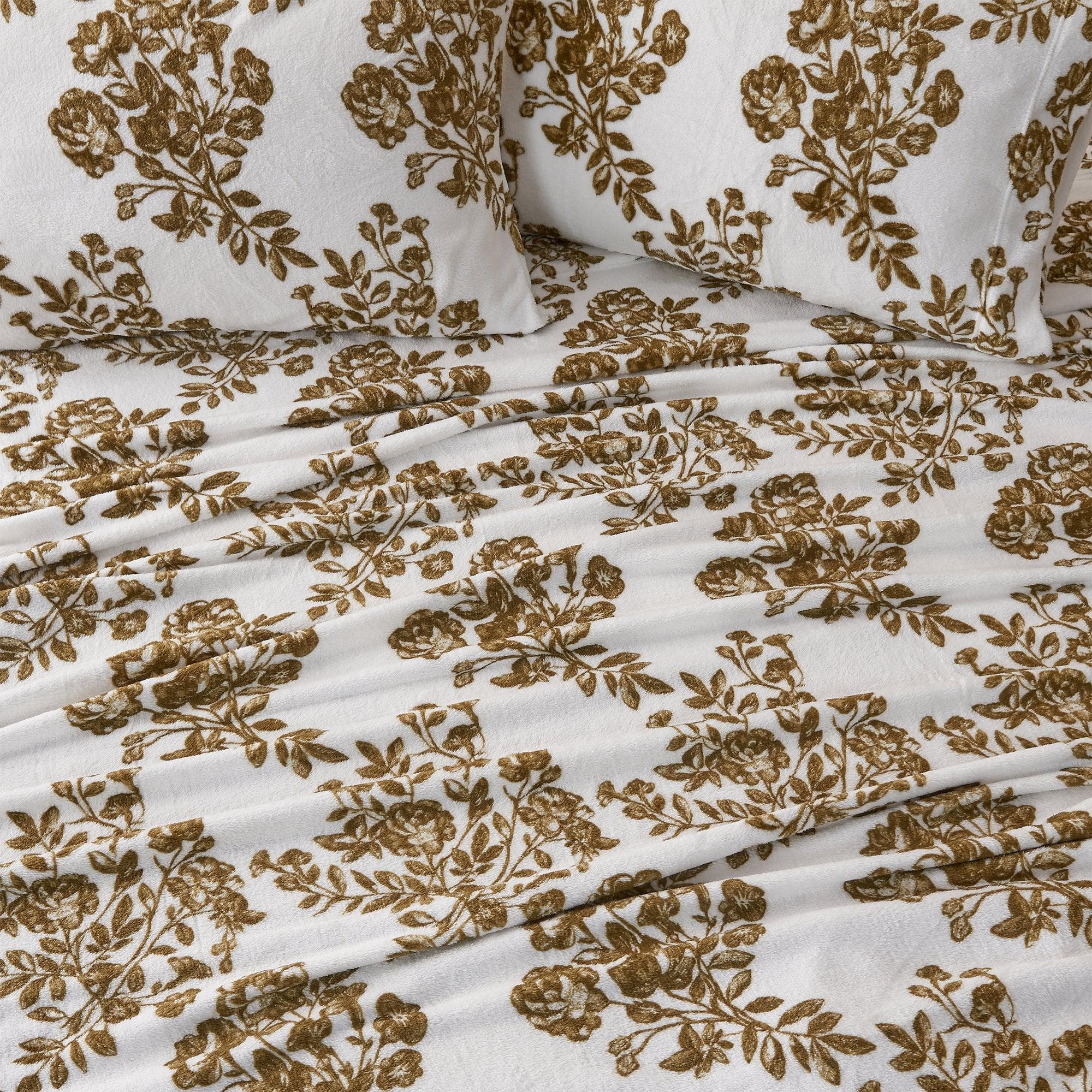 Product image 121