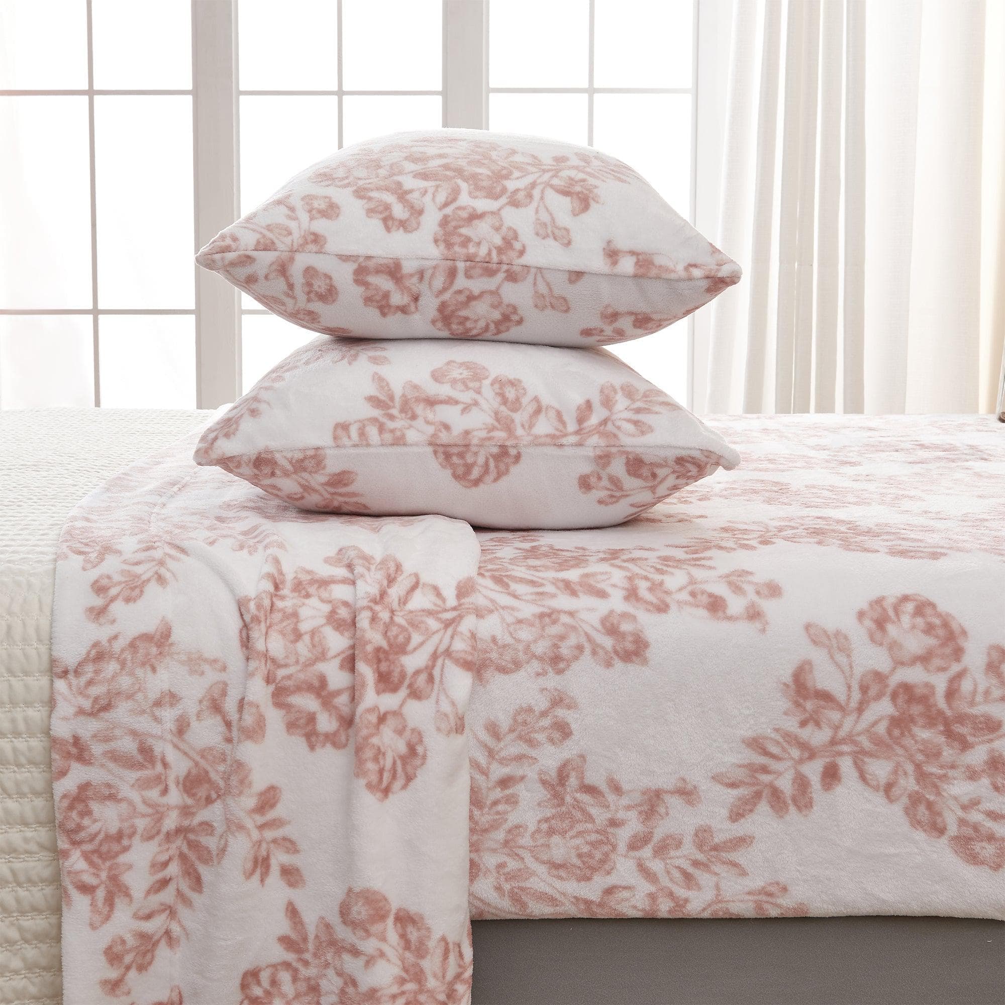Product image 122
