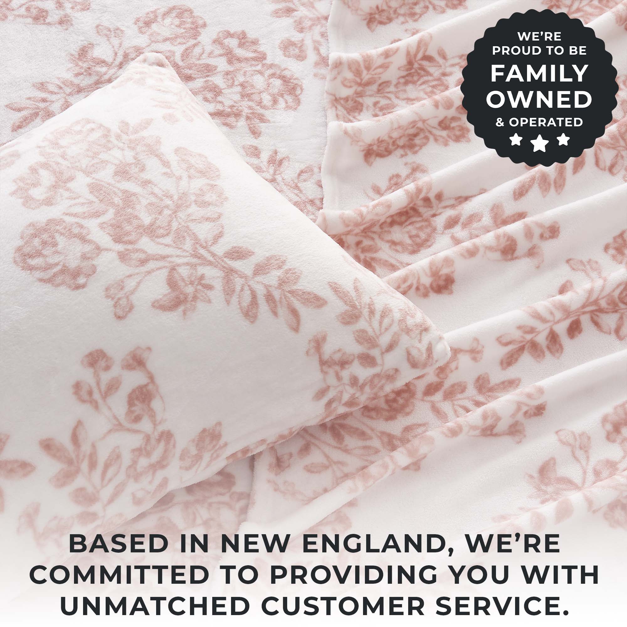 Product image 123