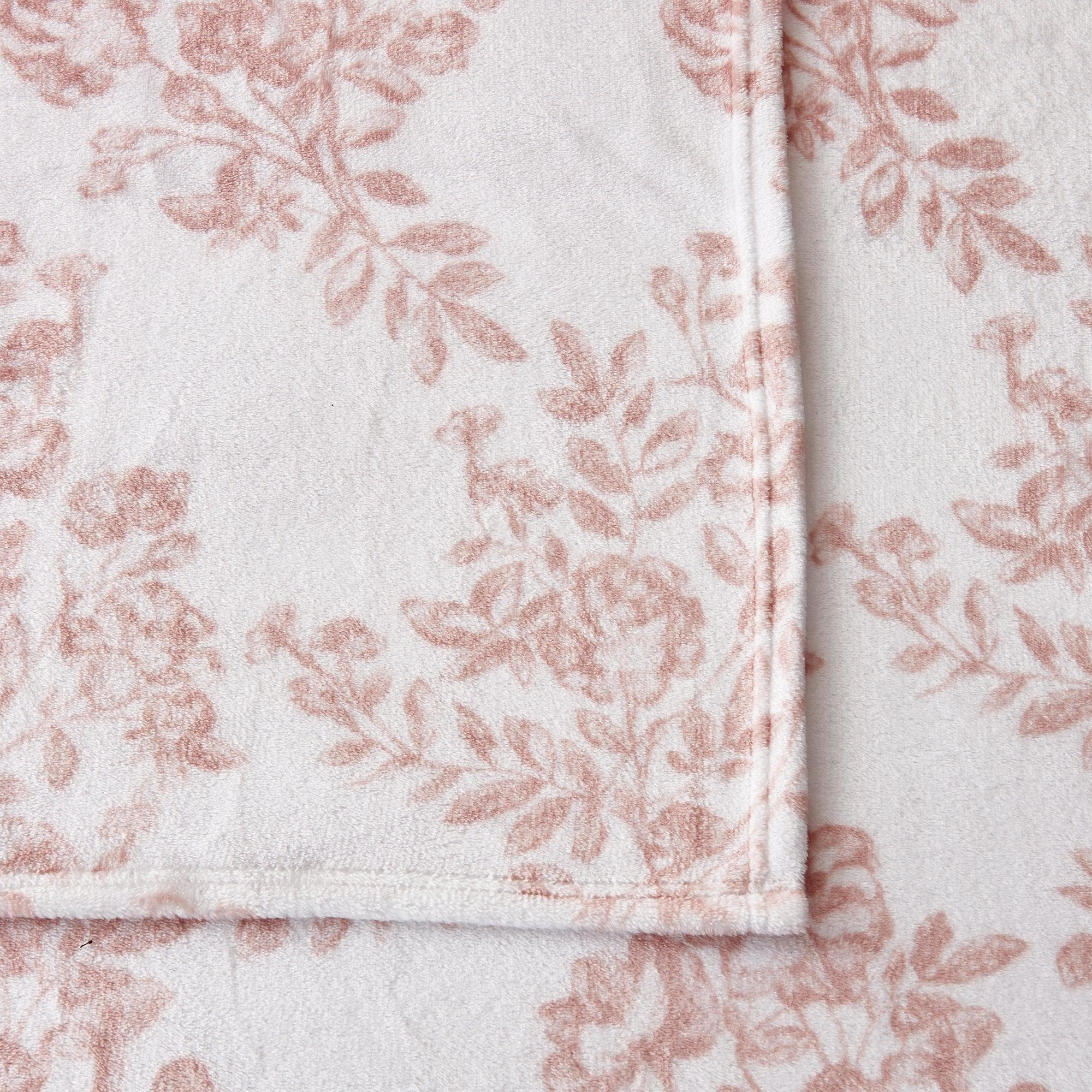 Product image 128