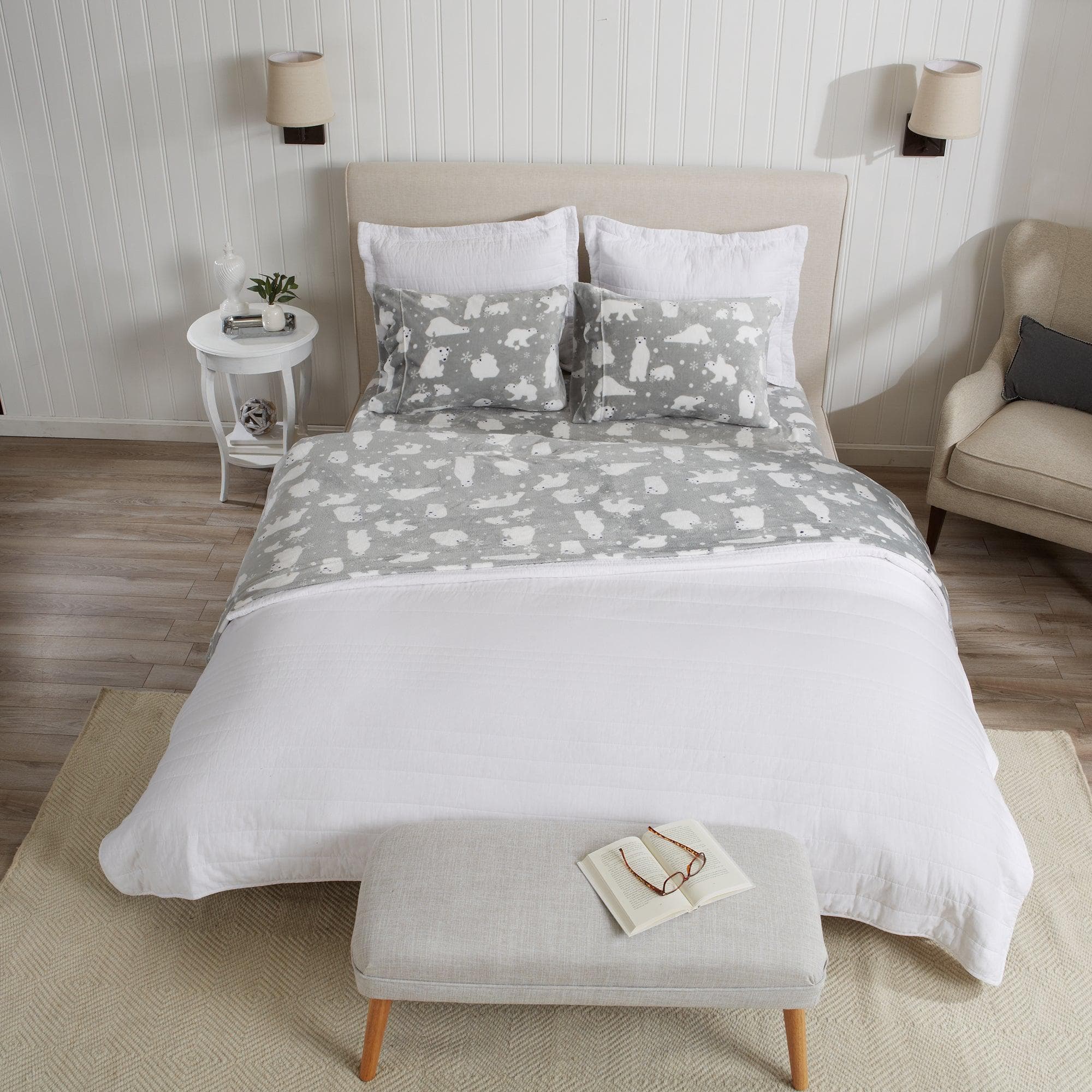 Product image 43