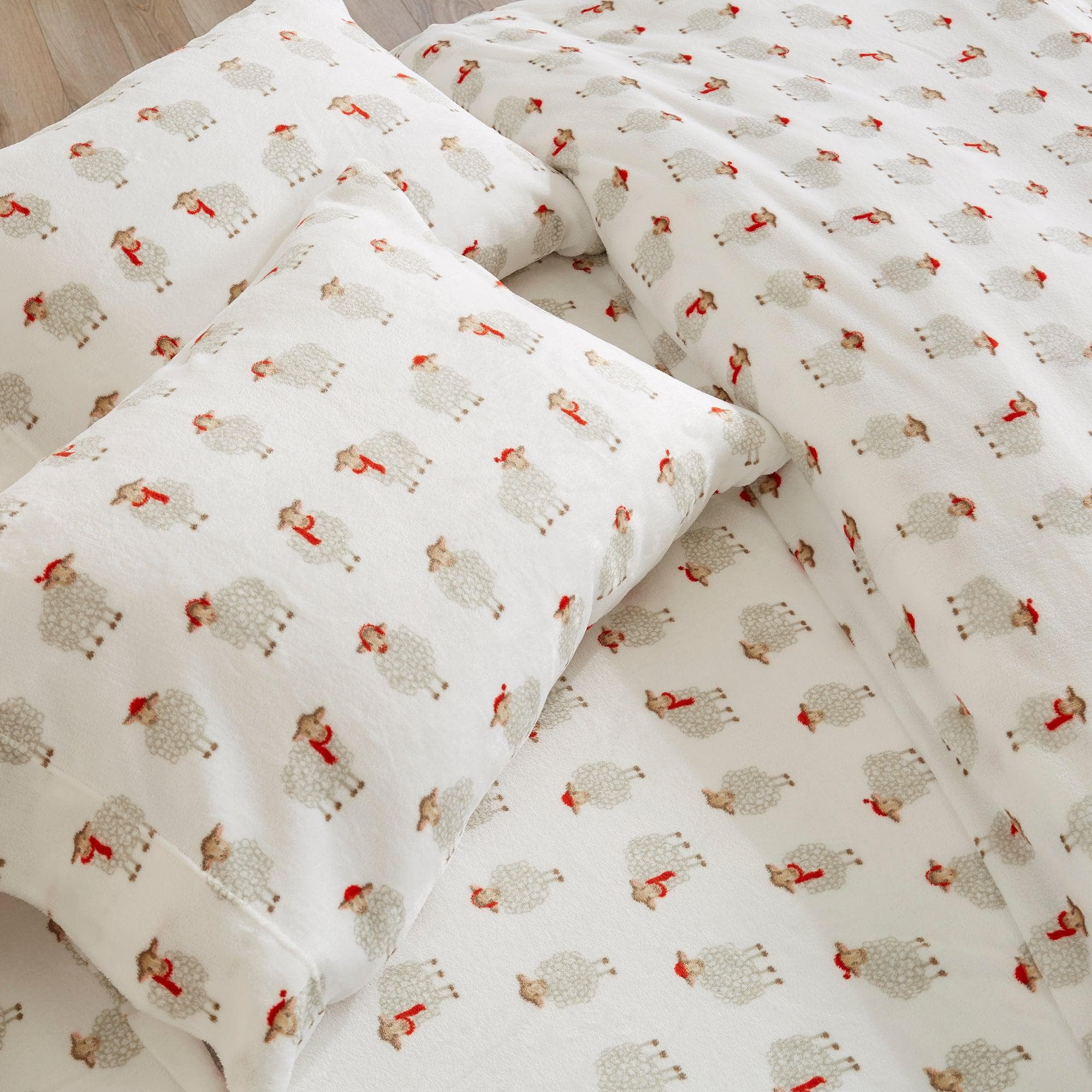 Product image 53