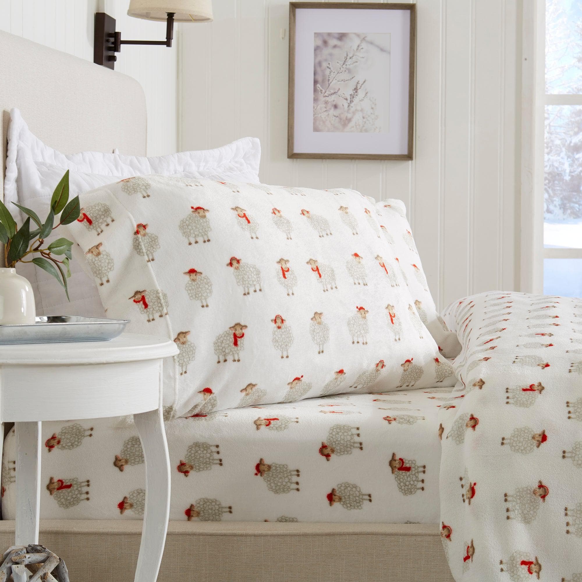 Product image 54