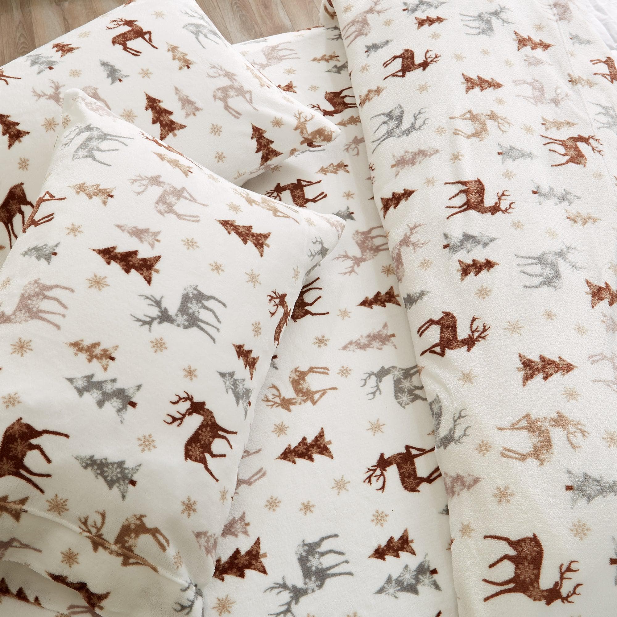 Product image 58