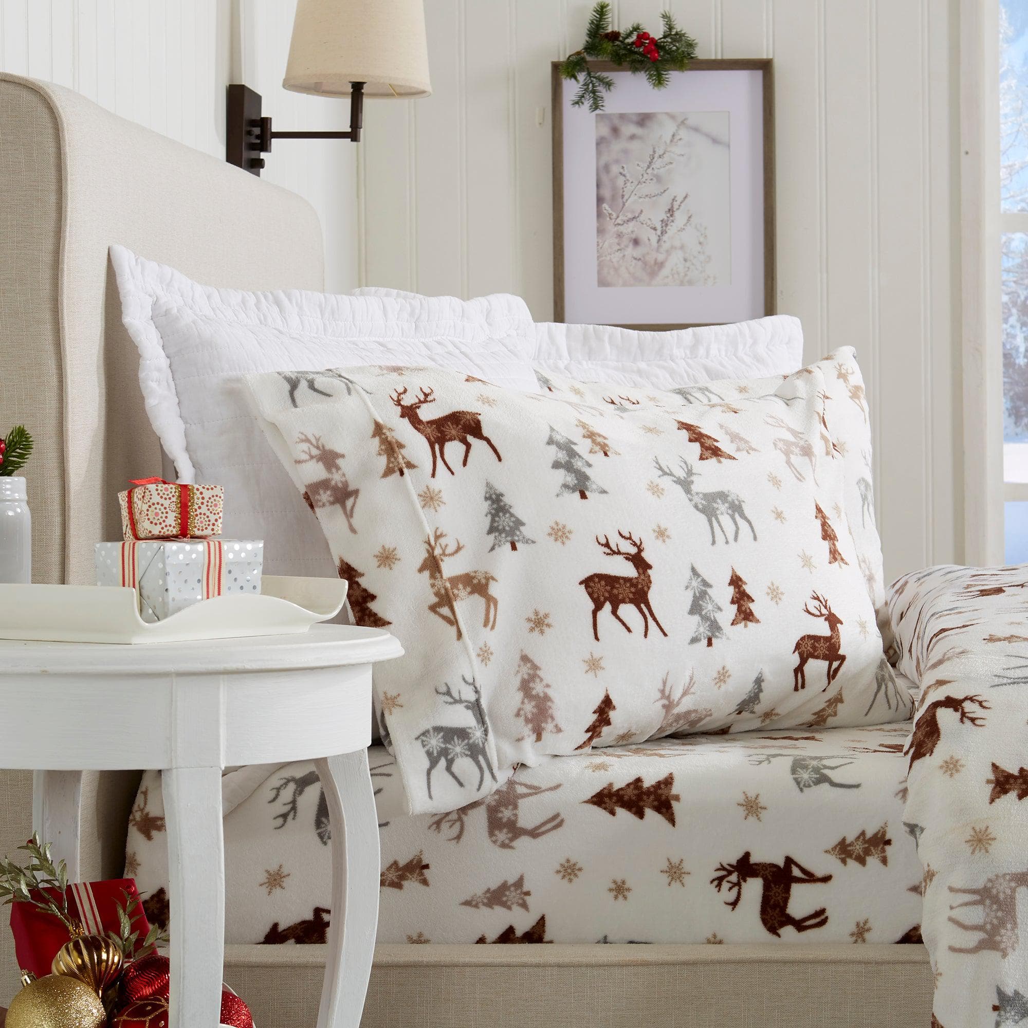 Product image 62