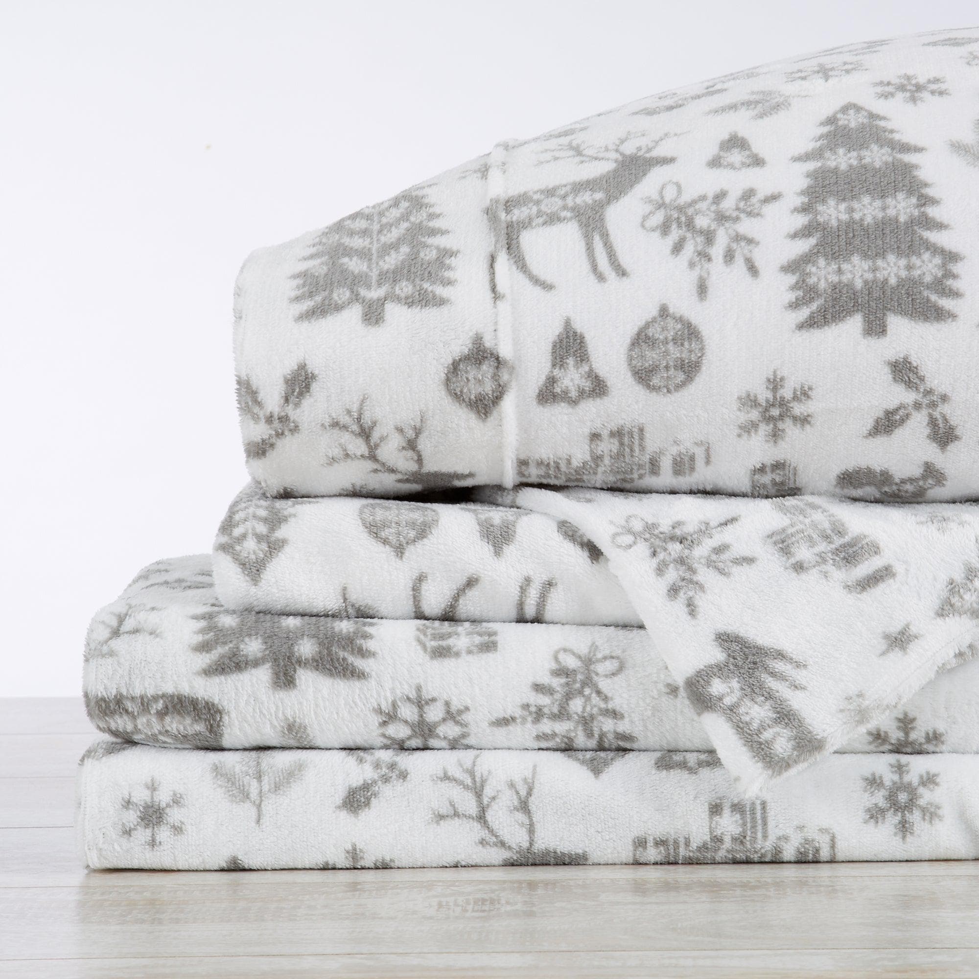 Product image 67