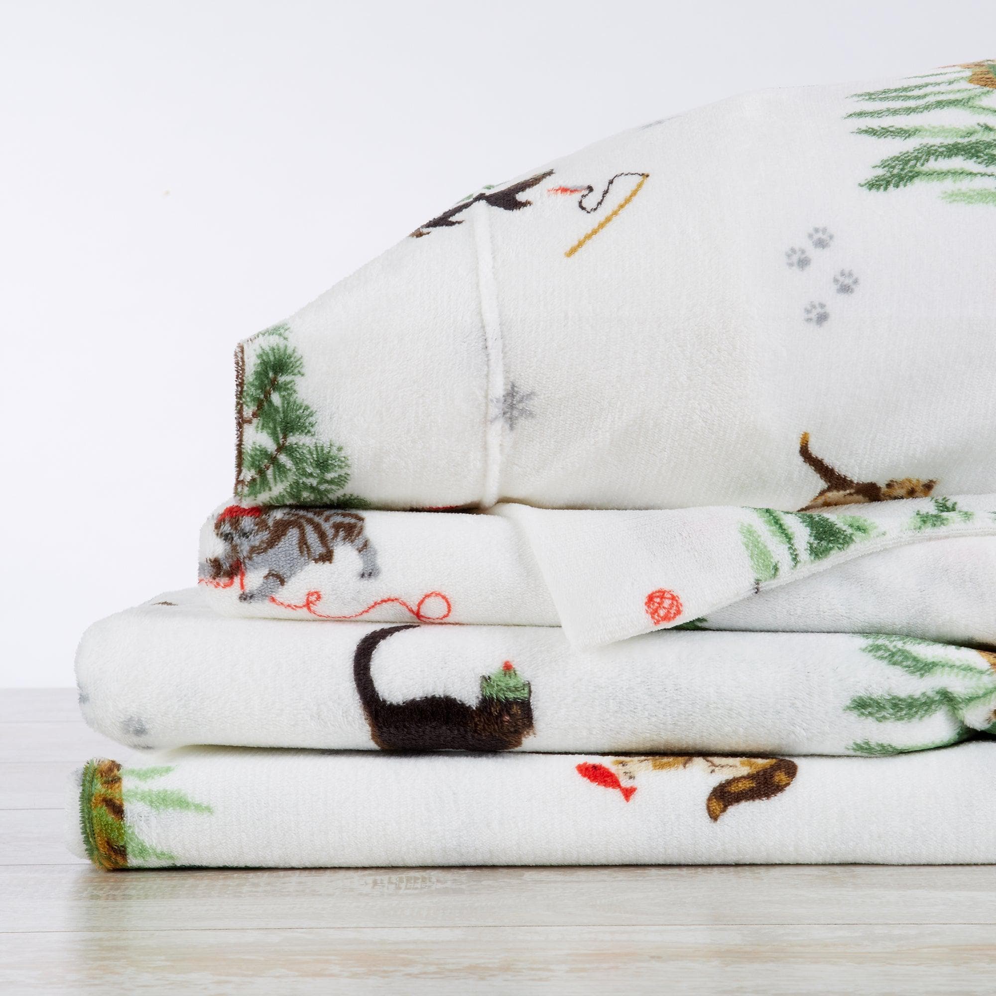 Product image 74