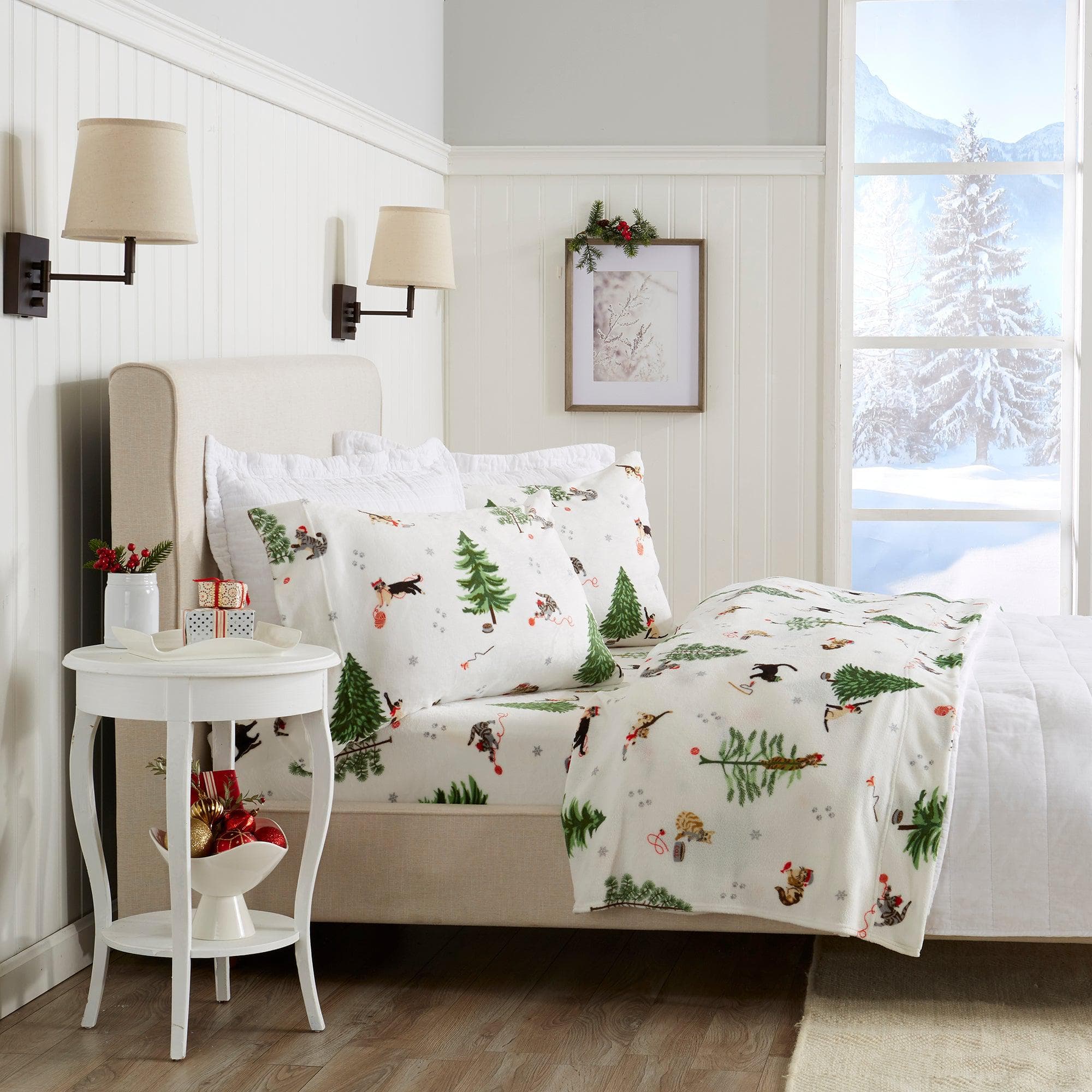Product image 78