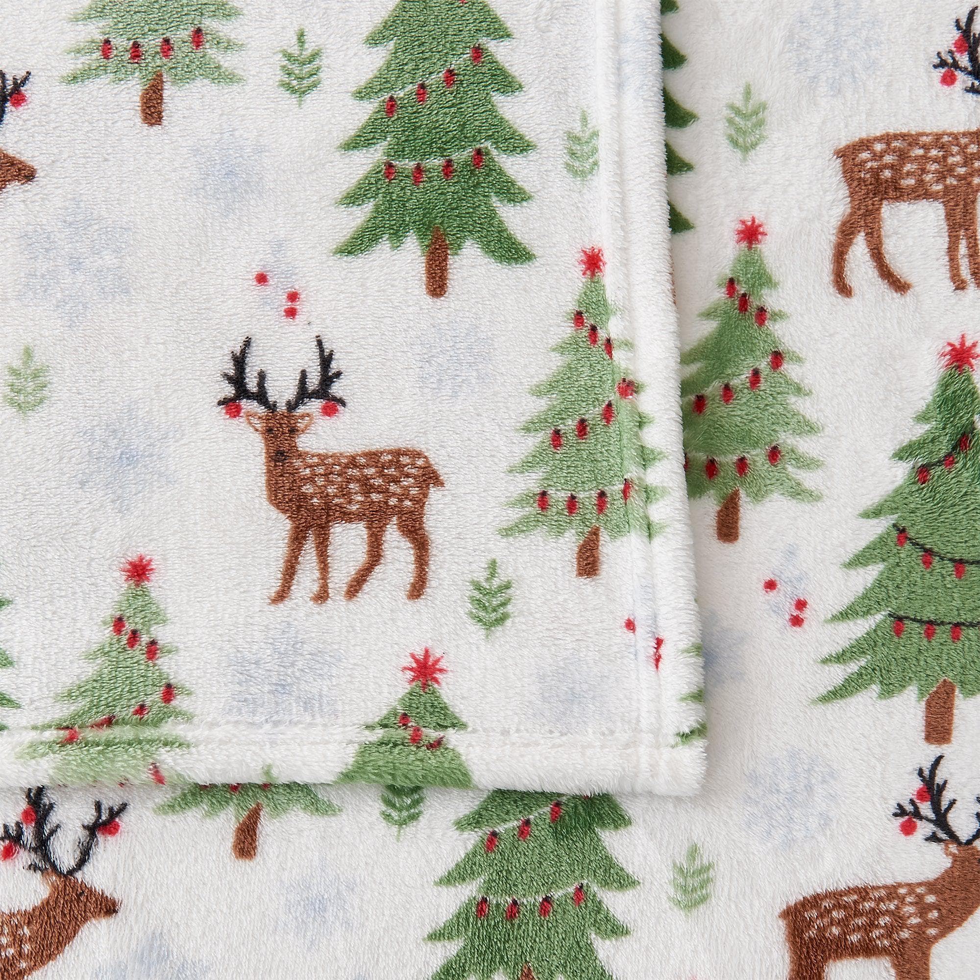 Product image 88