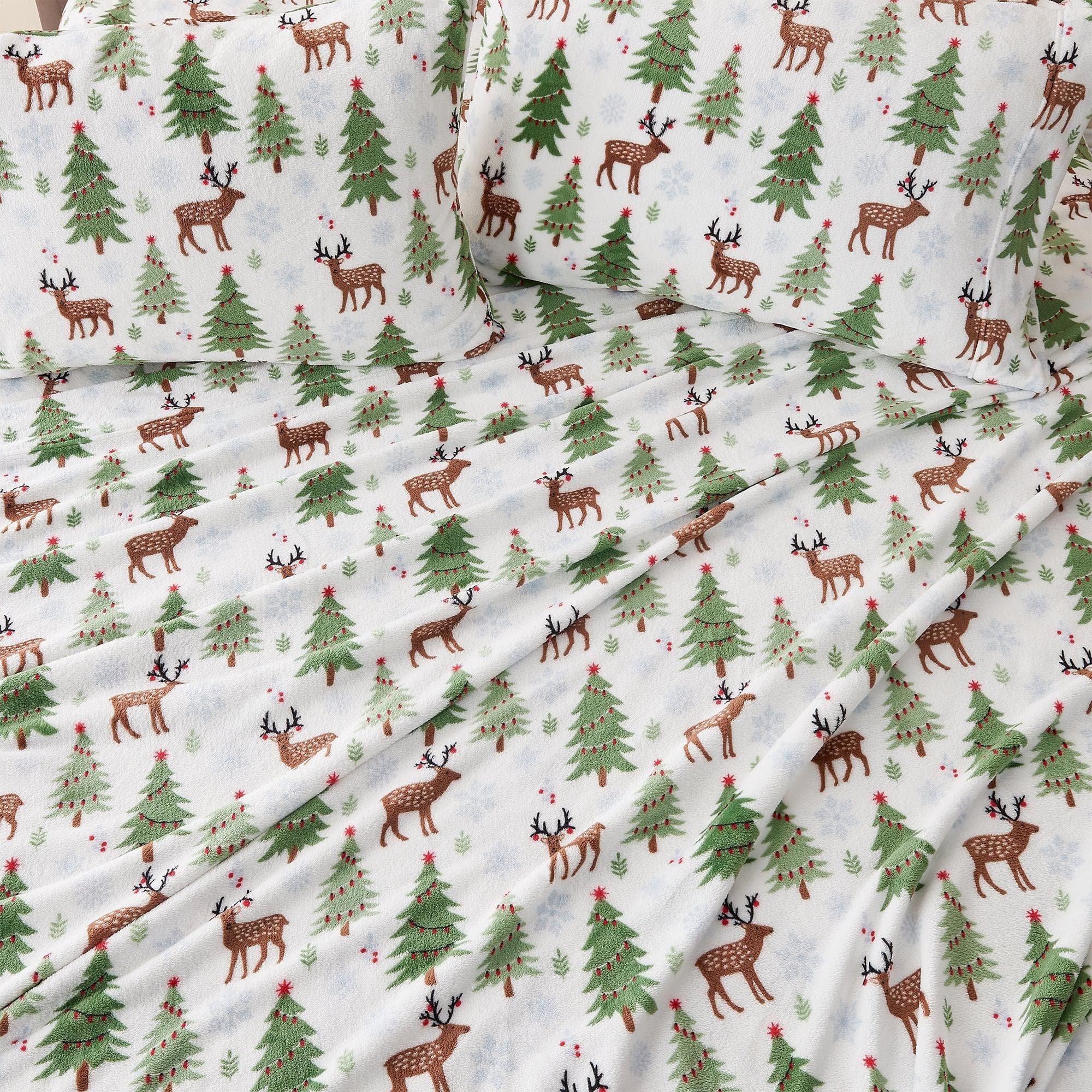 Product image 89