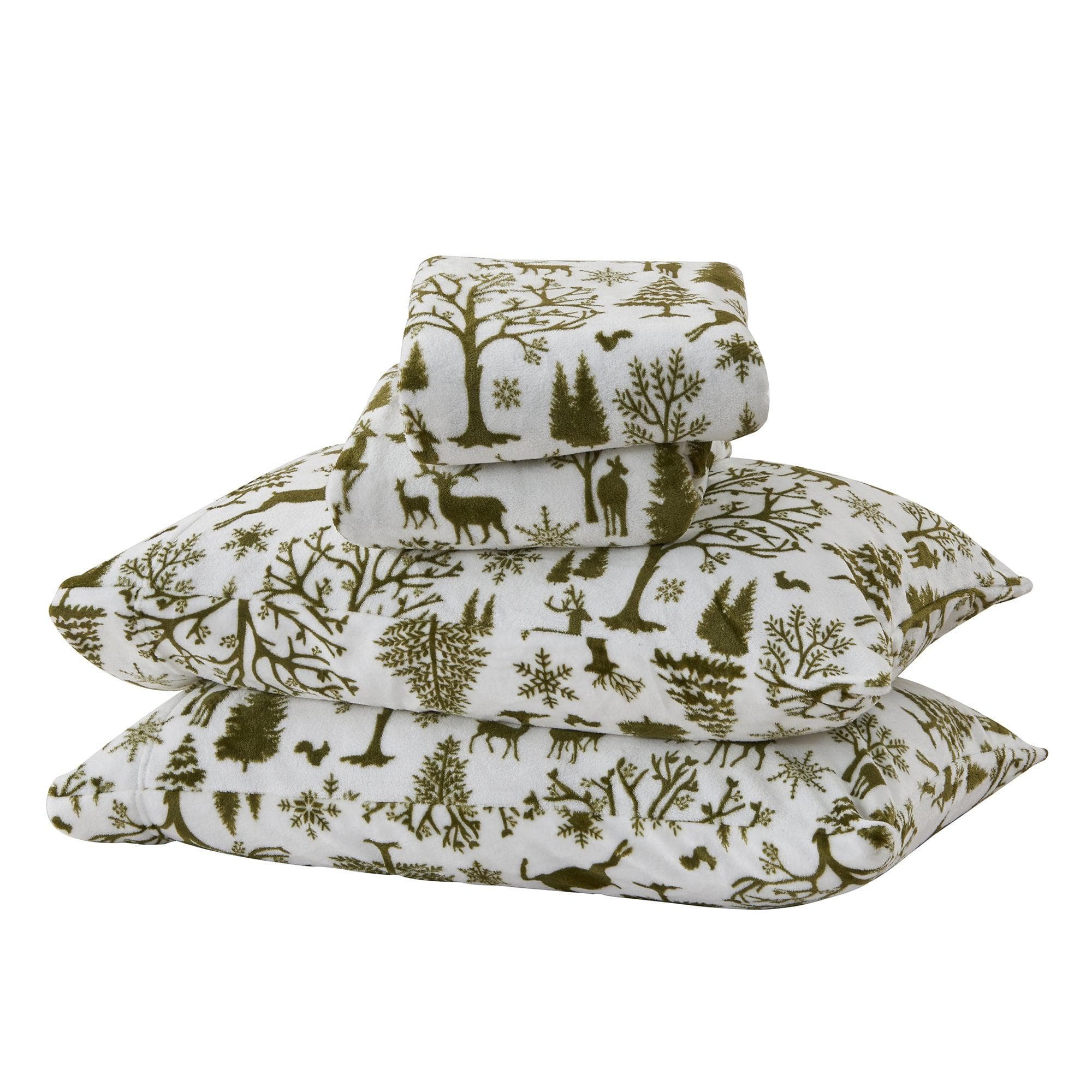 Product image 94